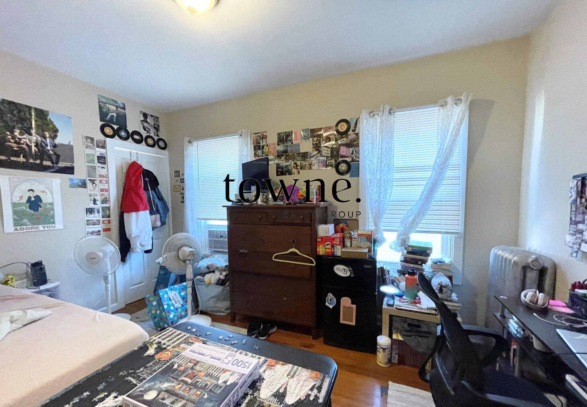 25 Sudan St, Dorchester