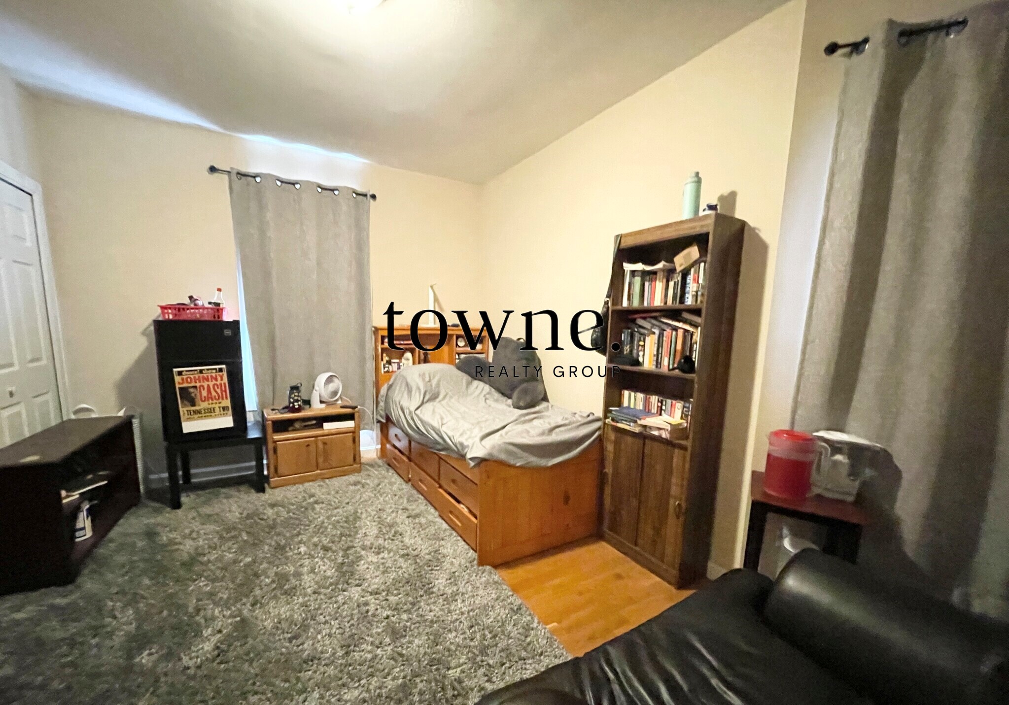 25 Sudan St, Dorchester