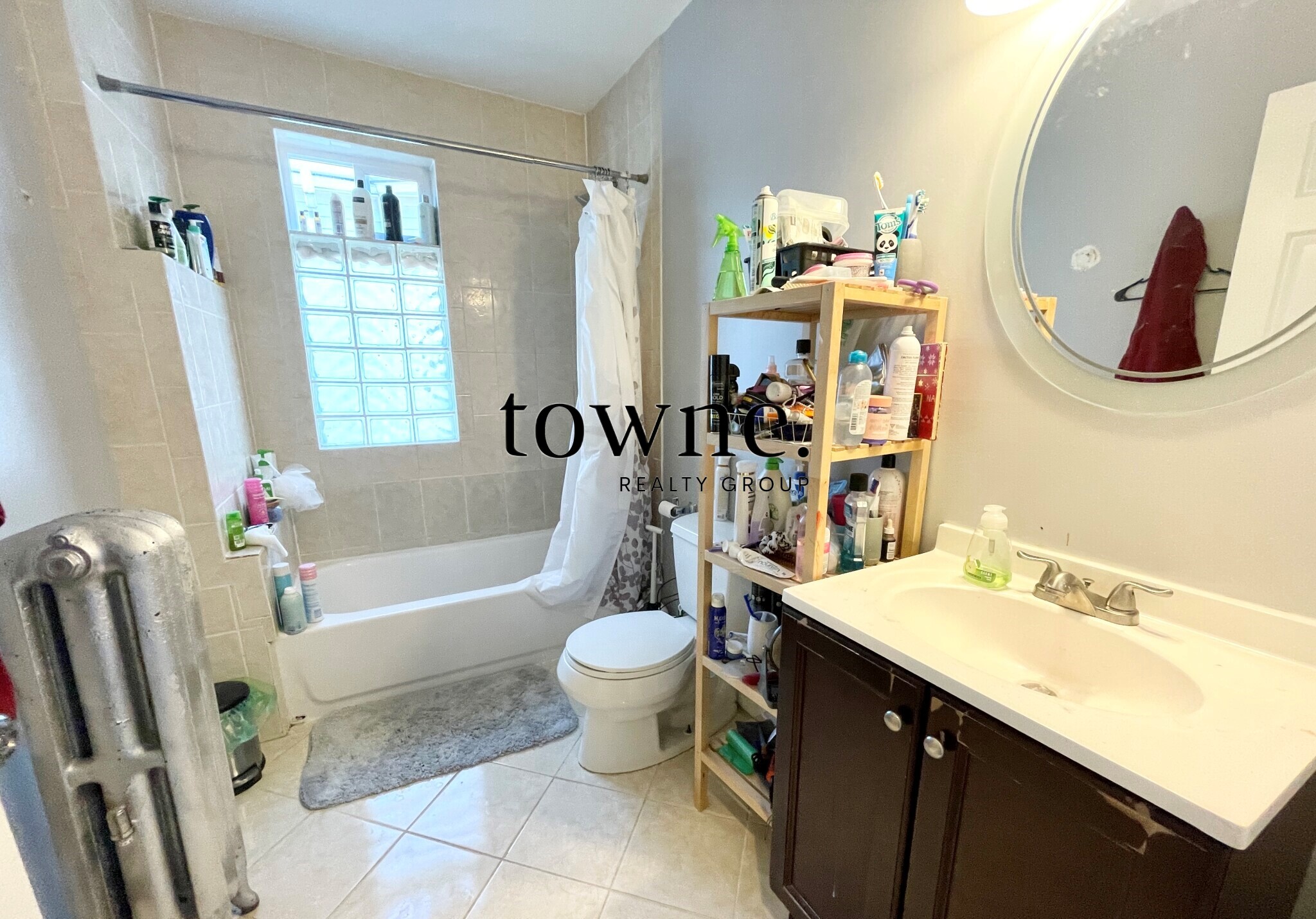 25 Sudan St, Dorchester