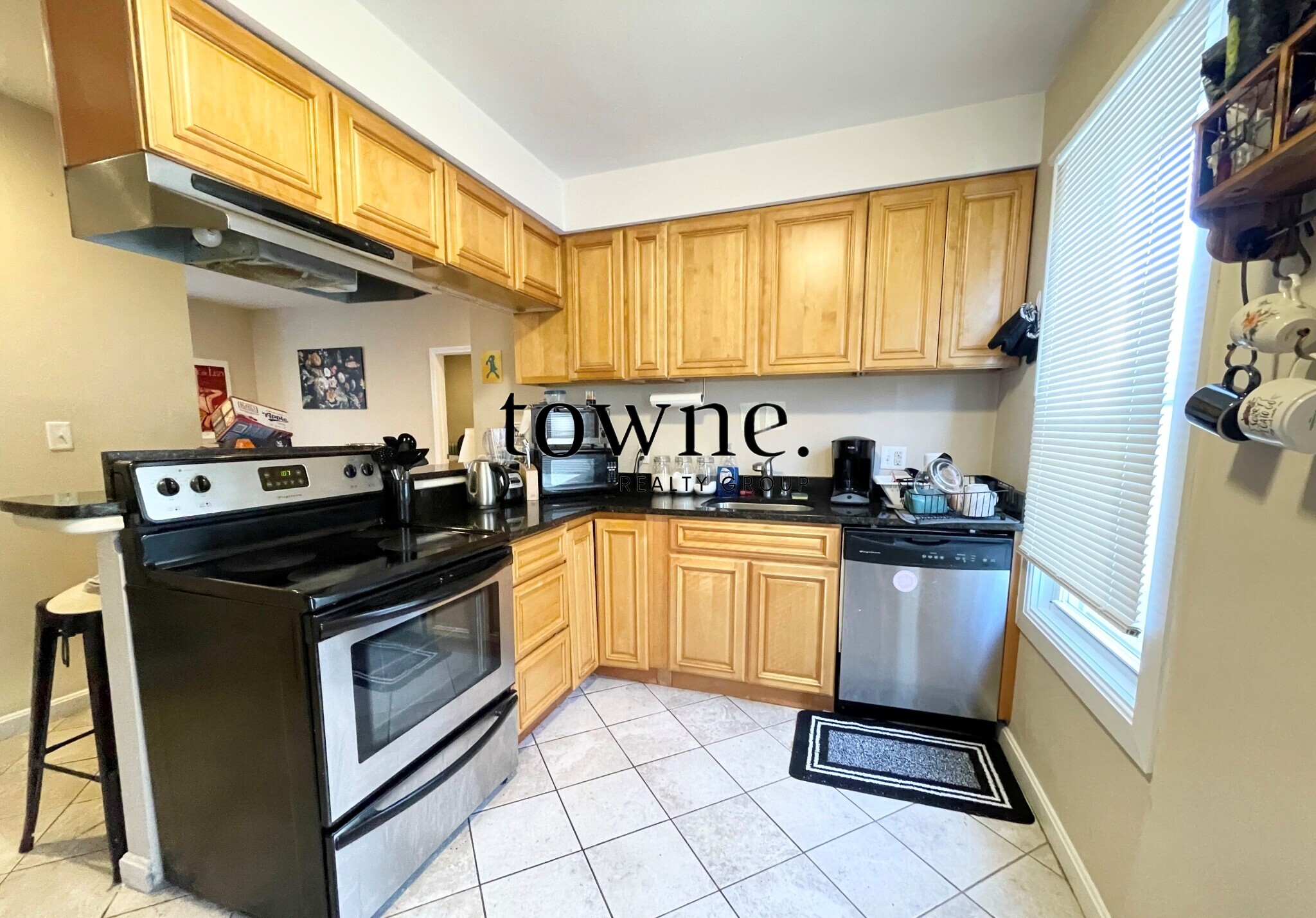 25 Sudan St, Dorchester