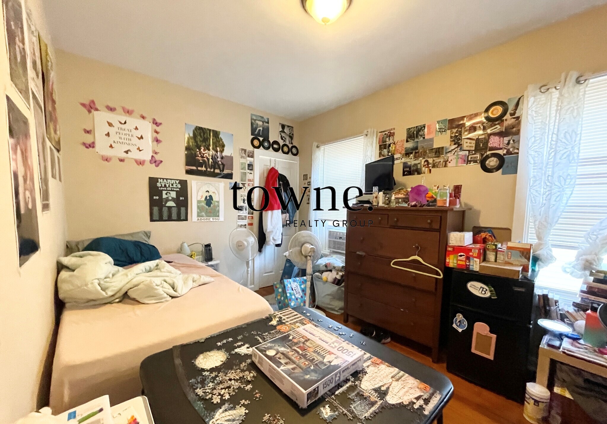 25 Sudan St, Dorchester