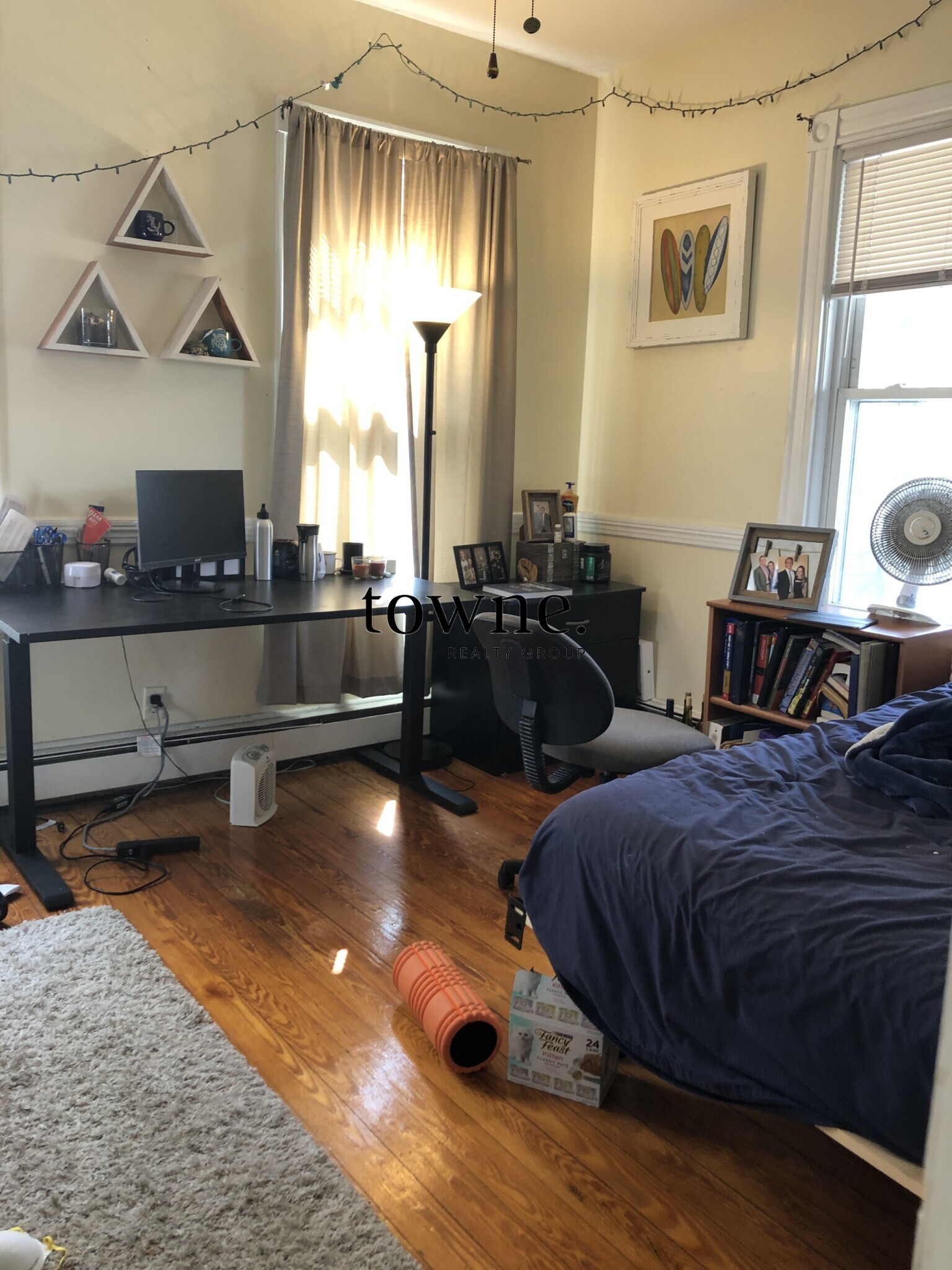 38 Cherokee St, Mission Hill