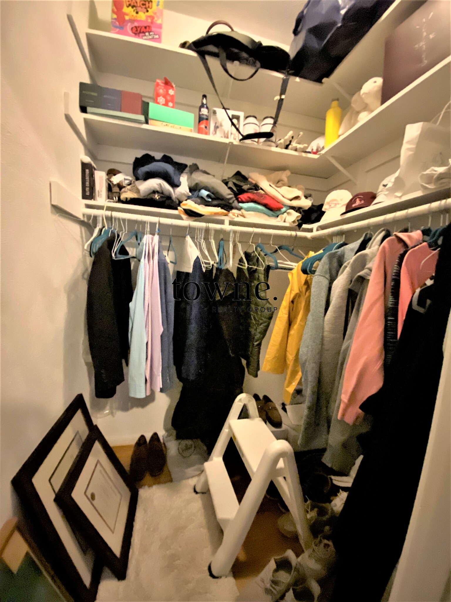 23 Cortes St, Back Bay