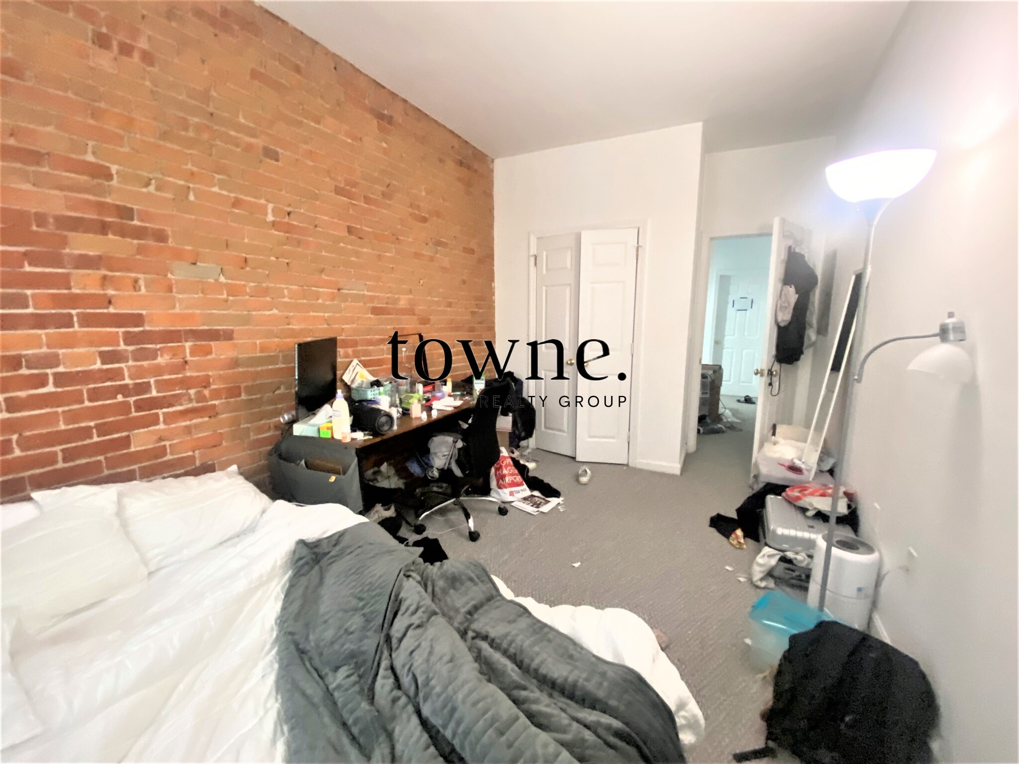 480 Massachusetts Ave, South End