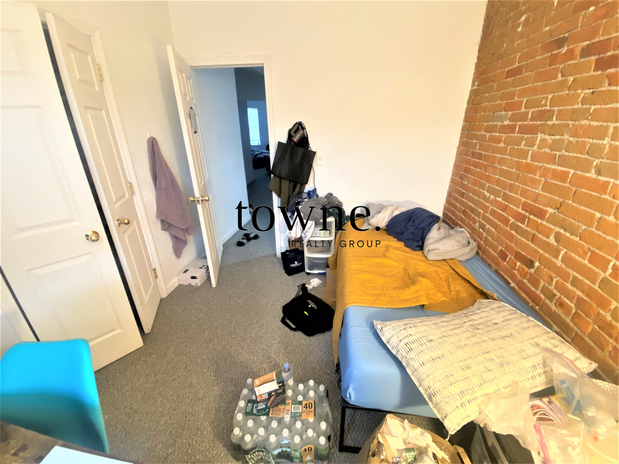 480 Massachusetts Ave, South End