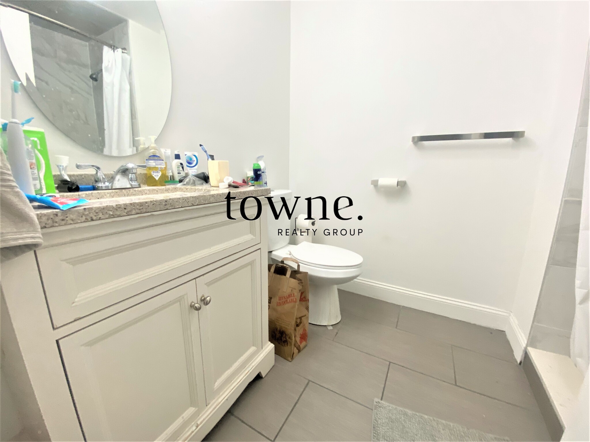 480 Massachusetts Ave, South End