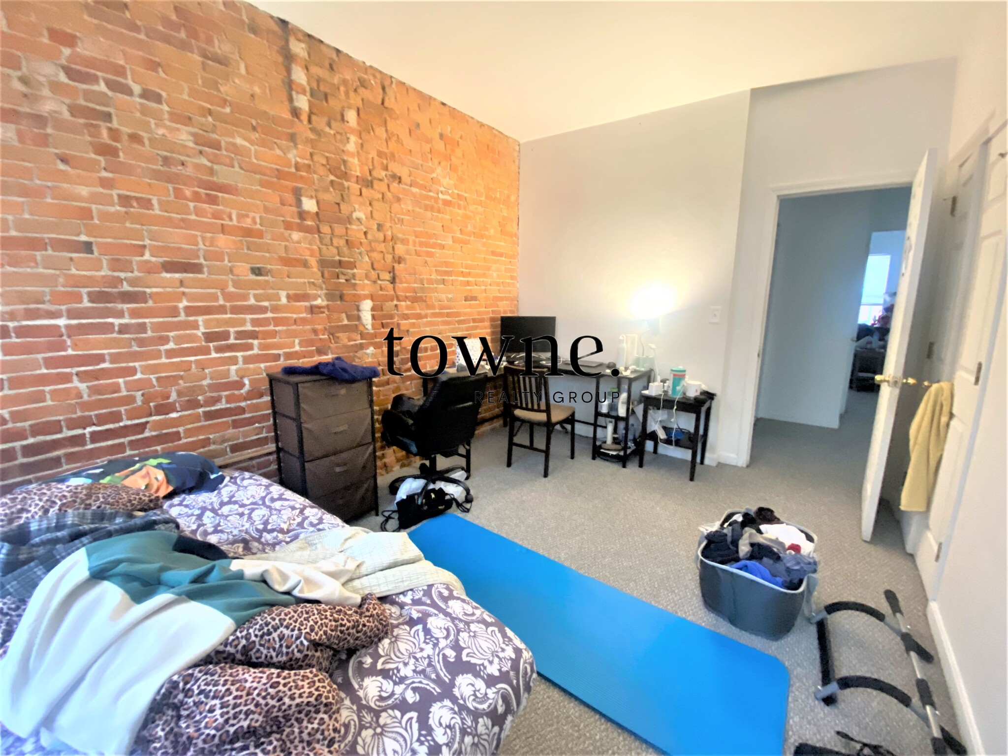 480 Massachusetts Ave, South End