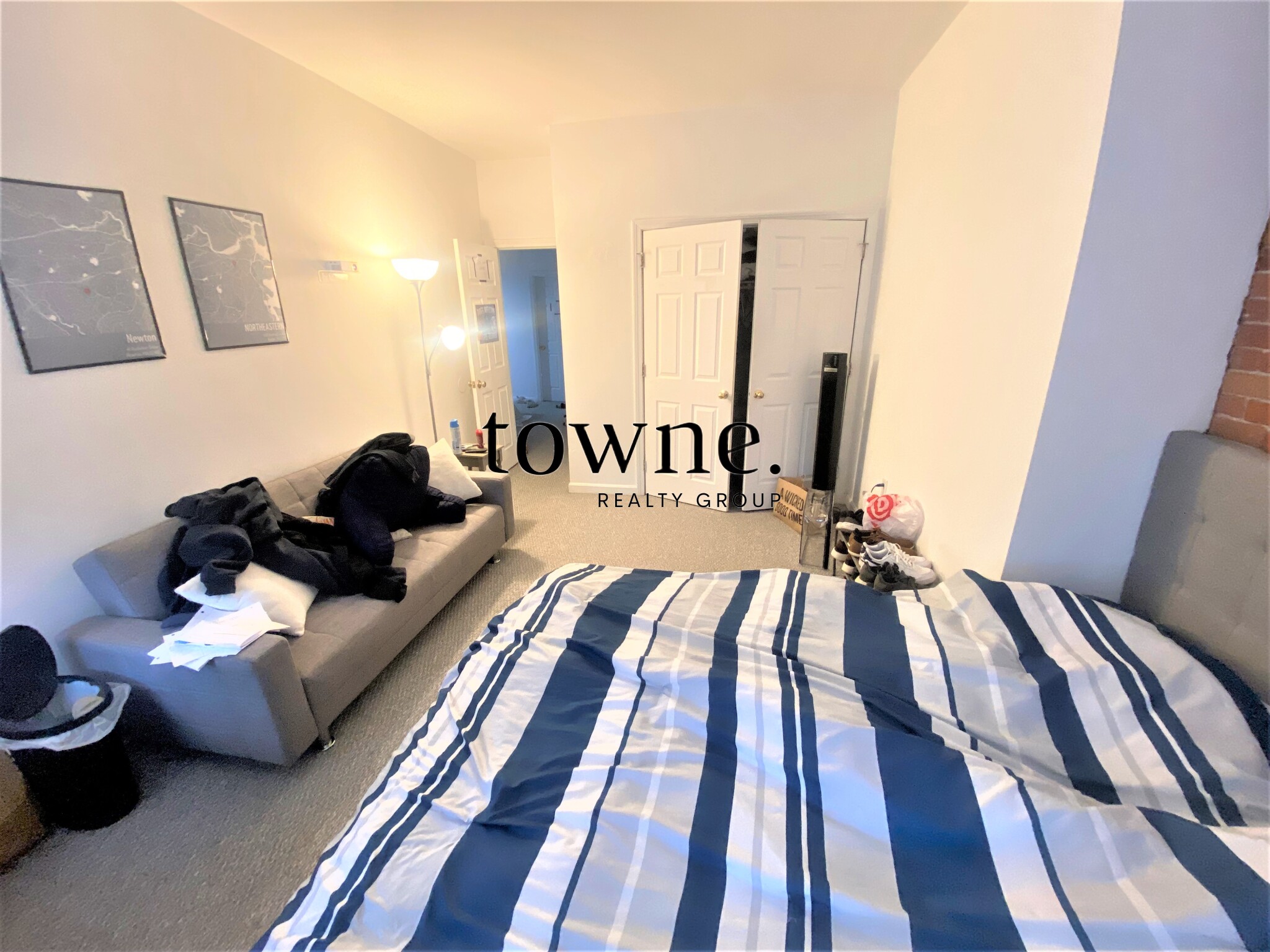 480 Massachusetts Ave, South End