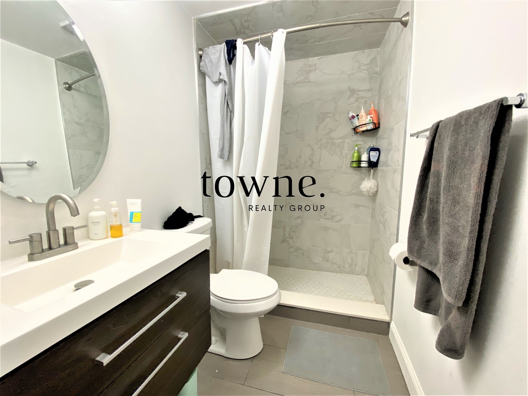 480 Massachusetts Ave, South End