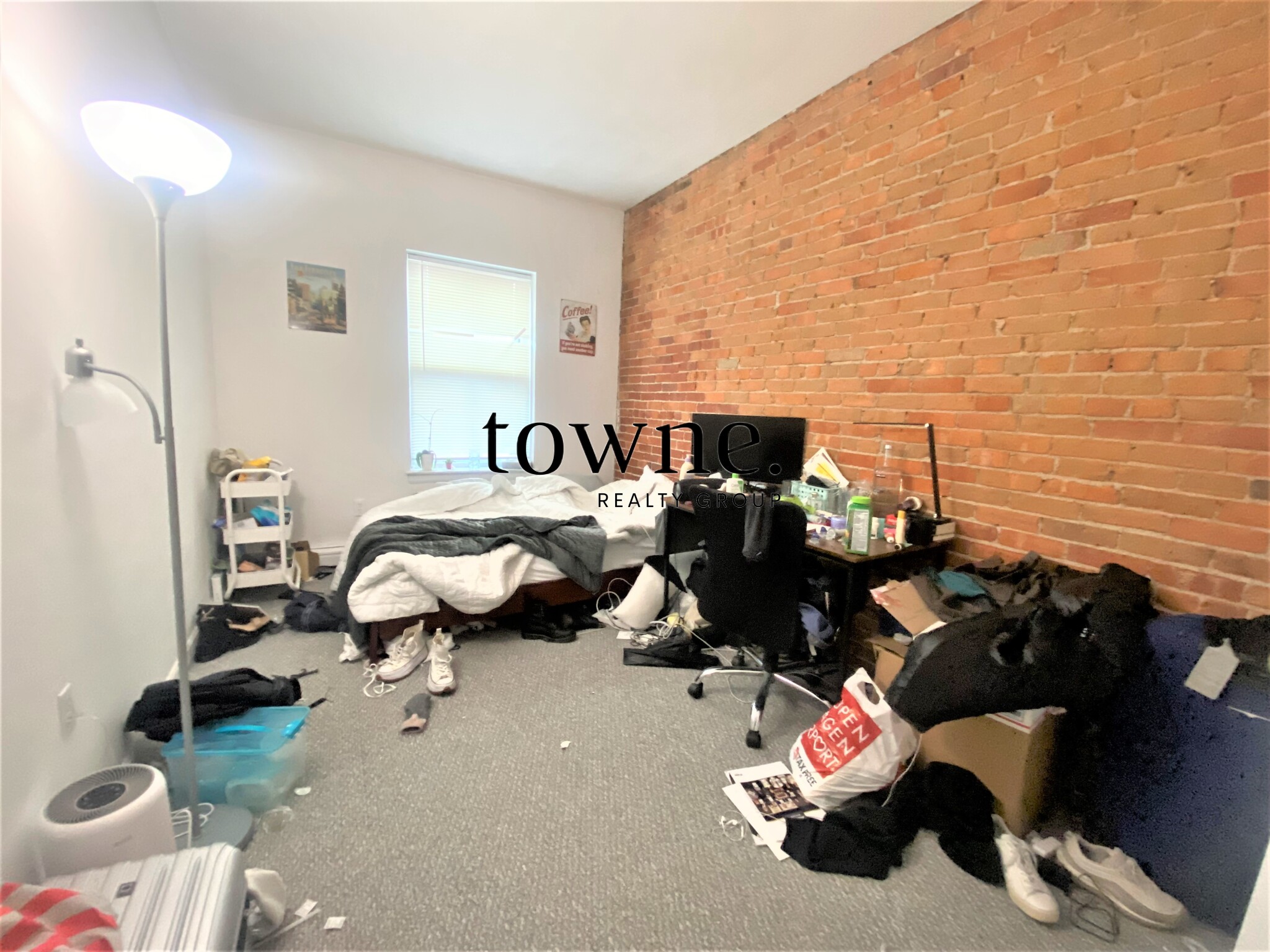 480 Massachusetts Ave, South End