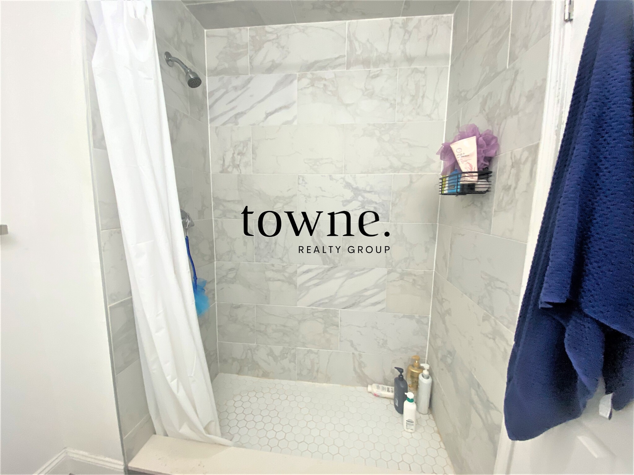 480 Massachusetts Ave, South End