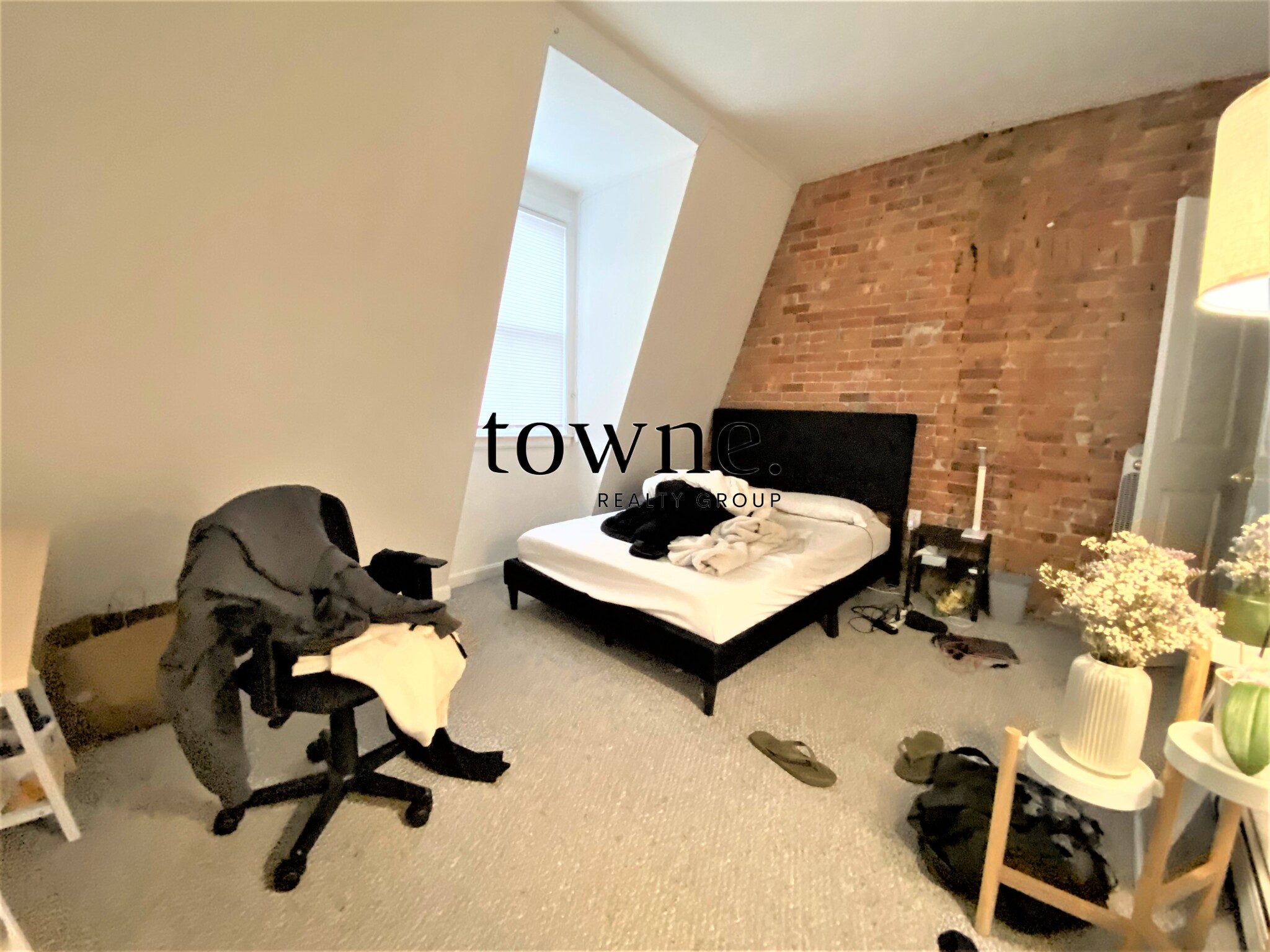 480 Massachusetts Ave, South End