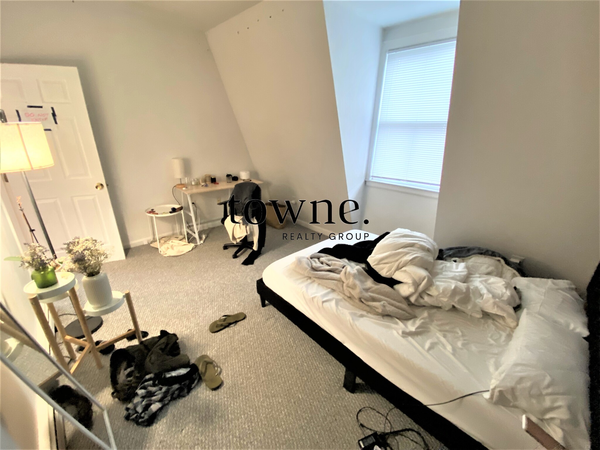 480 Massachusetts Ave, South End