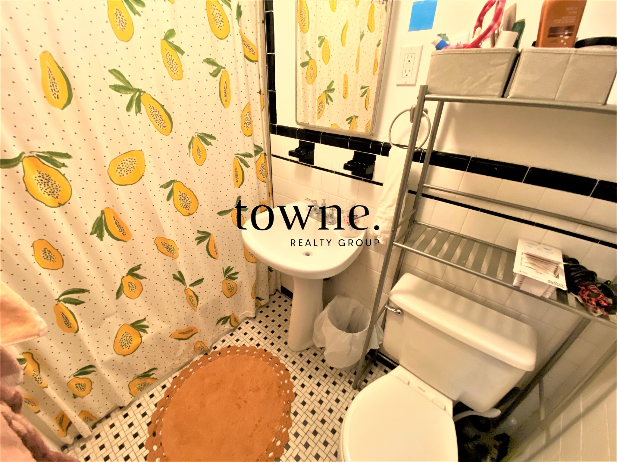 849 Beacon St, Fenway