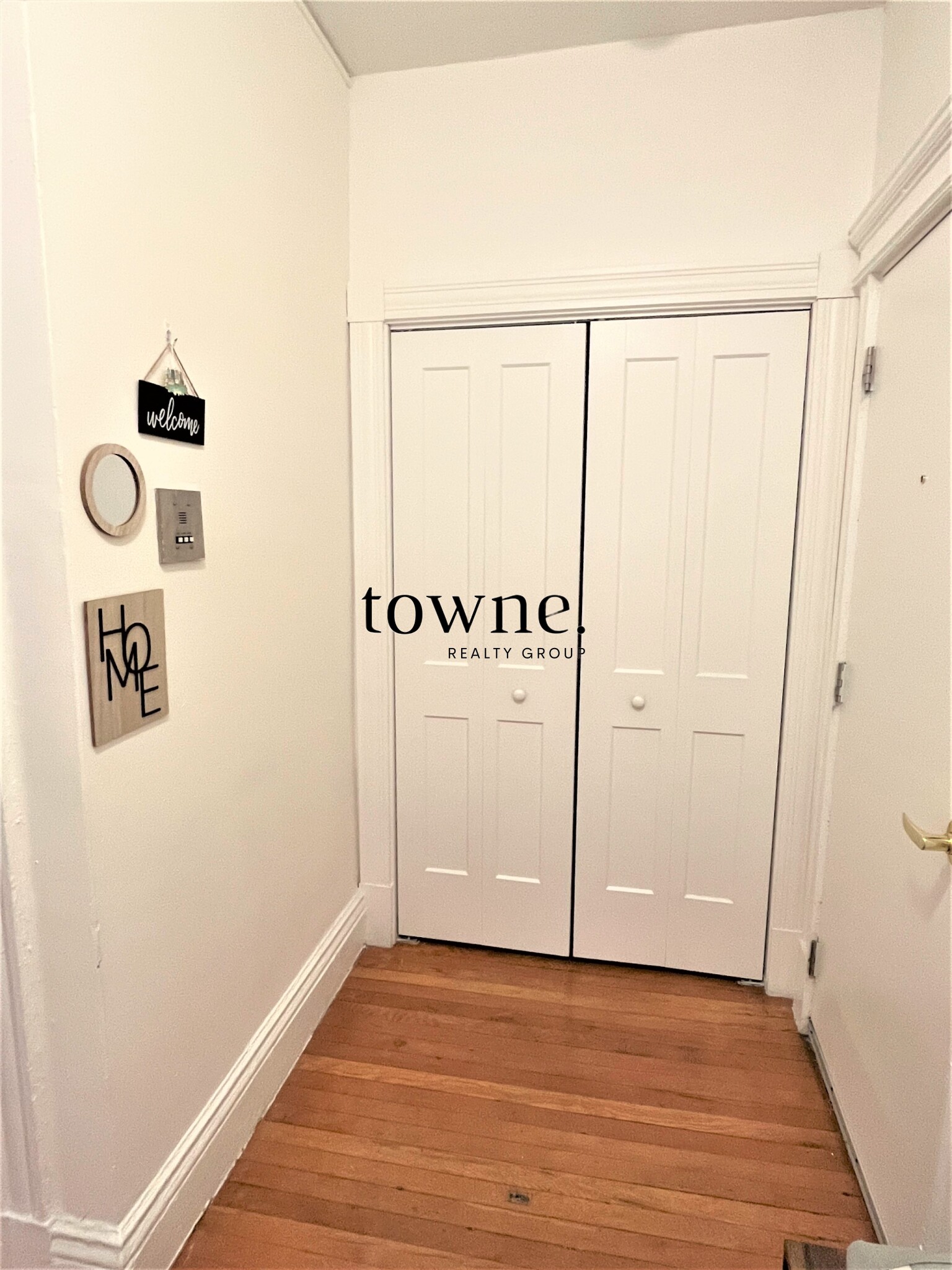 111 Queensberry St, Fenway