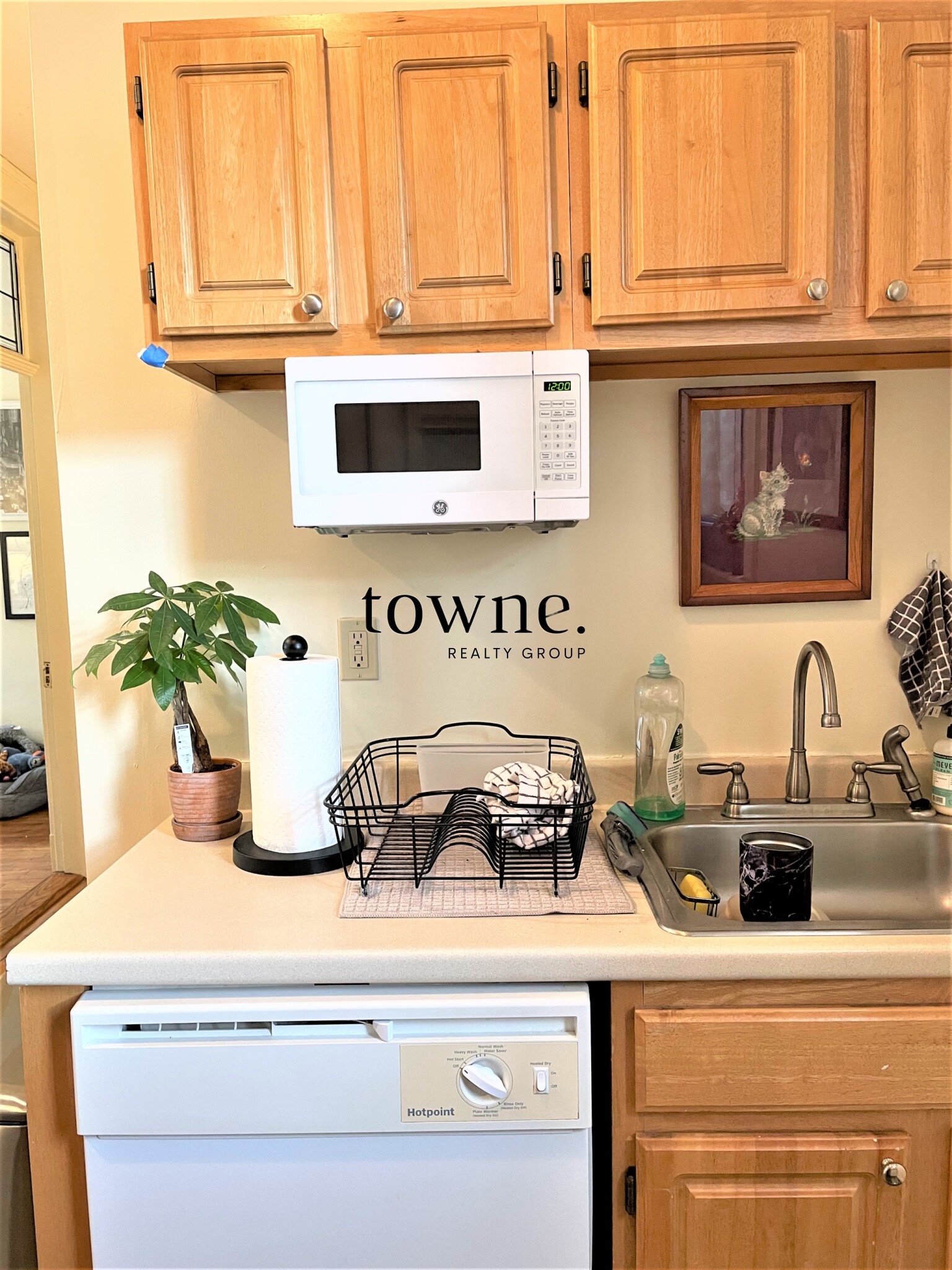 124 Peterborough St, Fenway