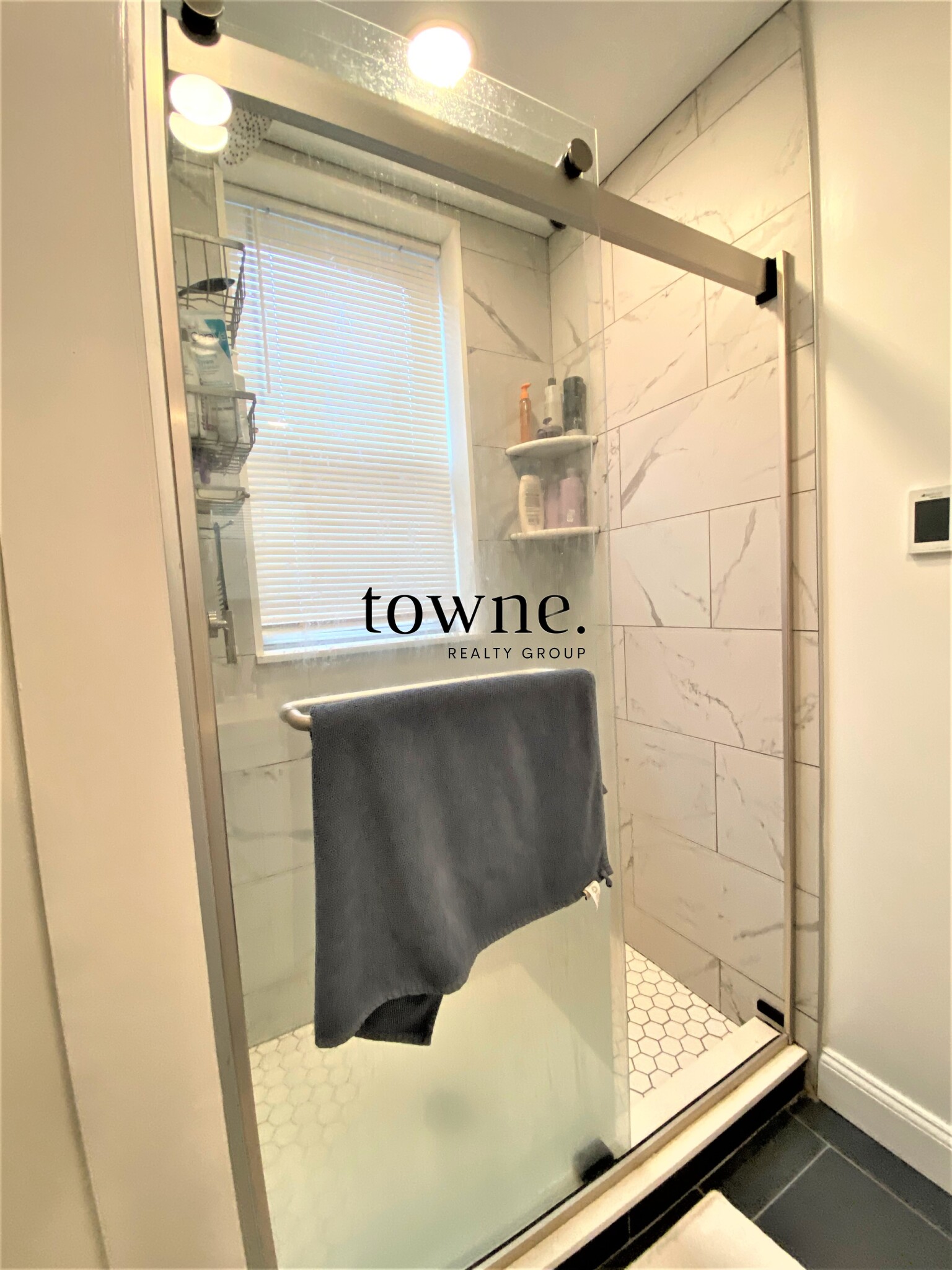 120 Peterborough St, Fenway