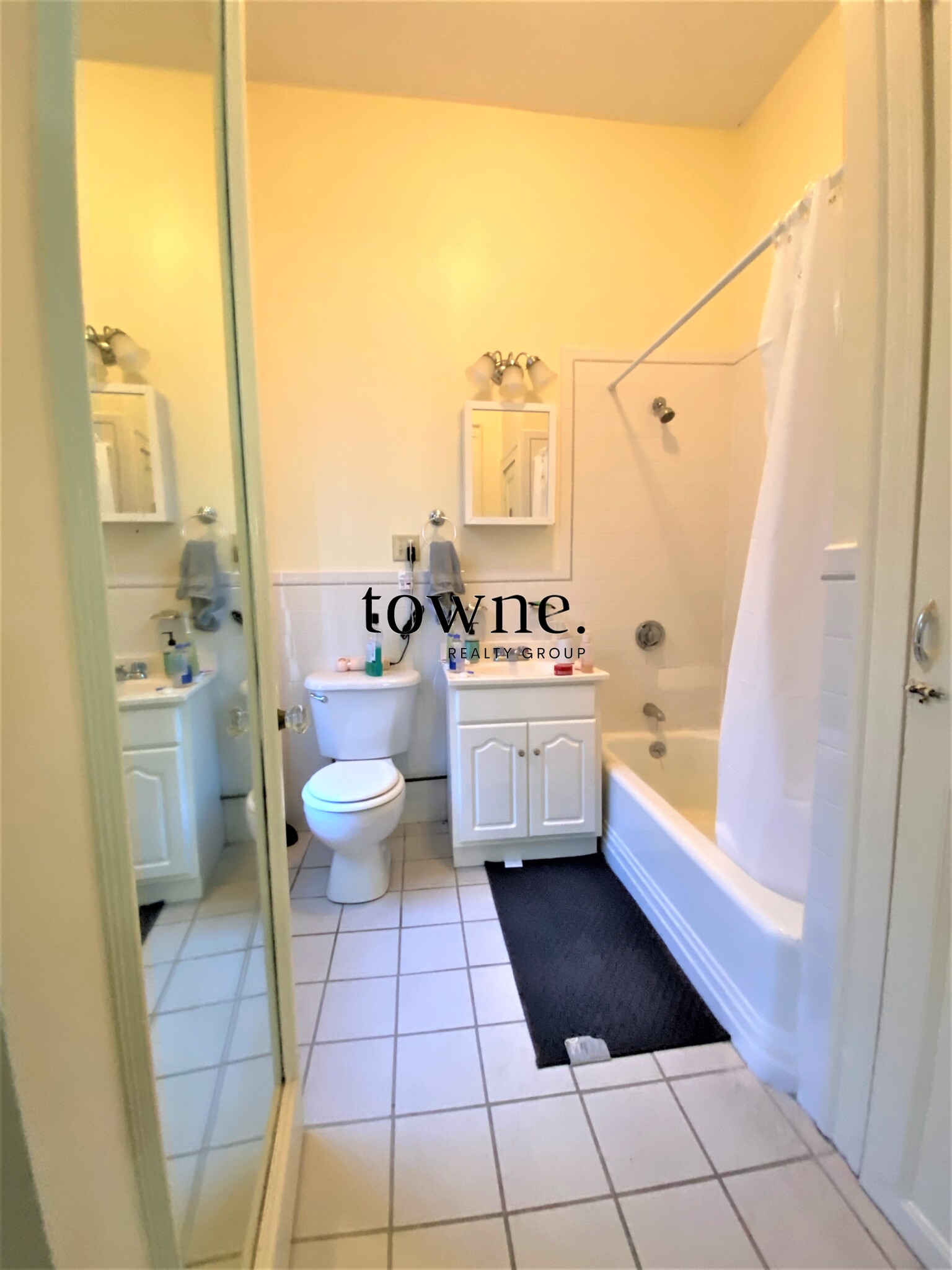 379 Commonwealth Ave, Back Bay