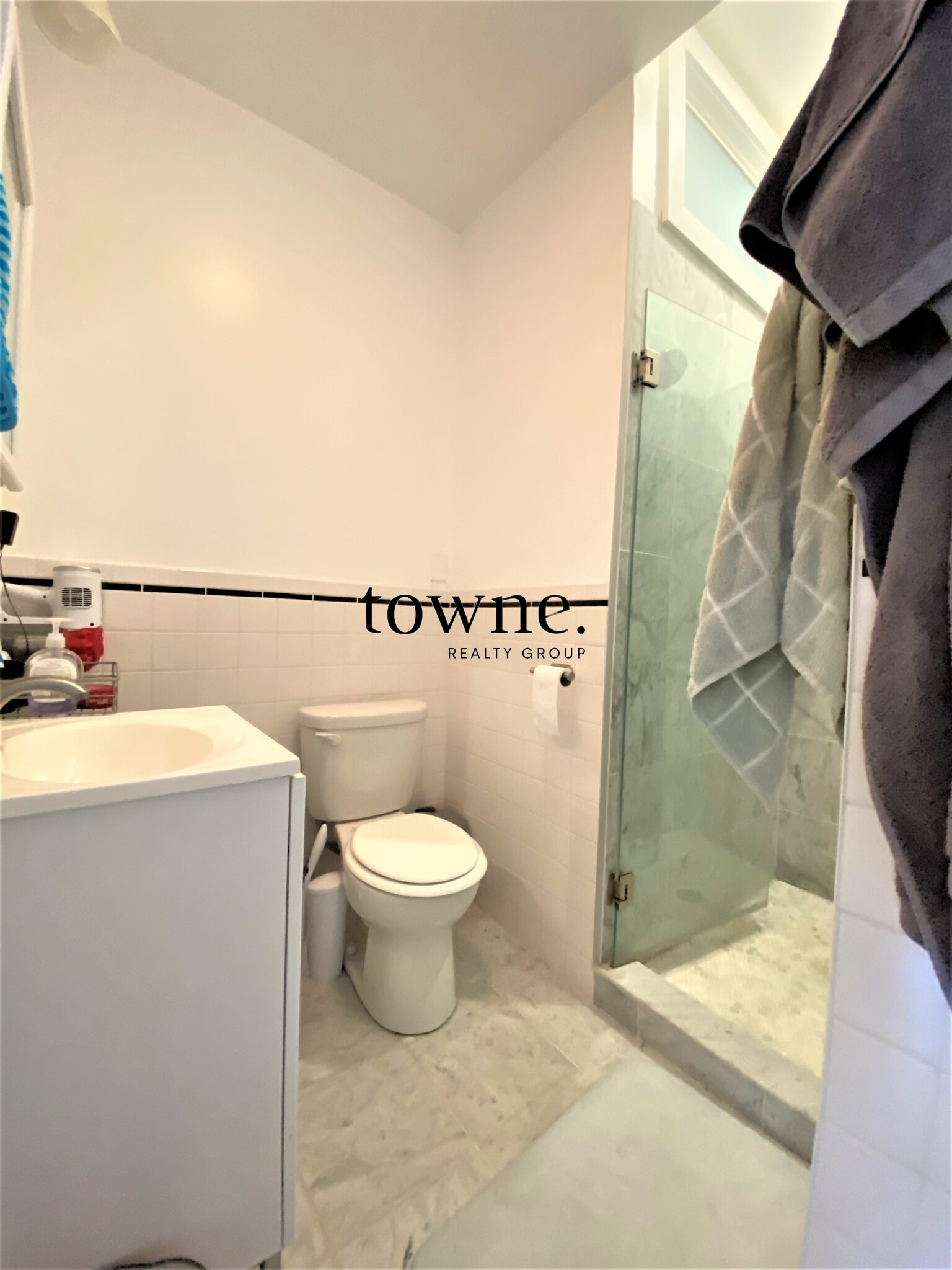 379 Commonwealth Ave, Back Bay