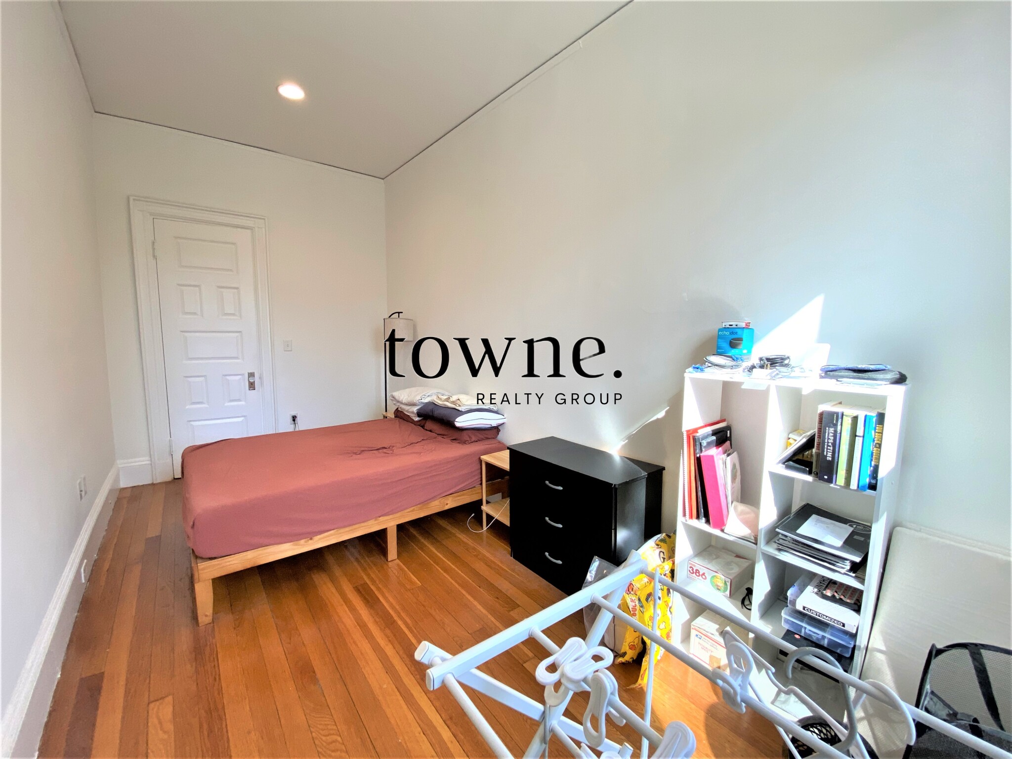 379 Commonwealth Ave, Back Bay