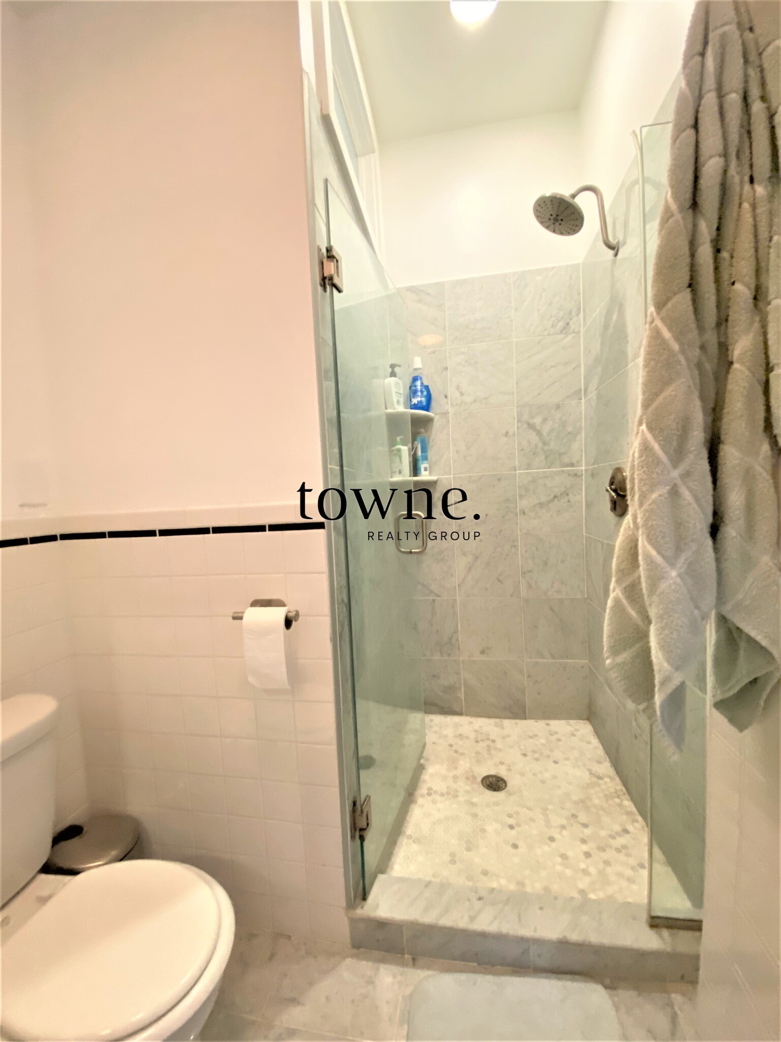 379 Commonwealth Ave, Back Bay