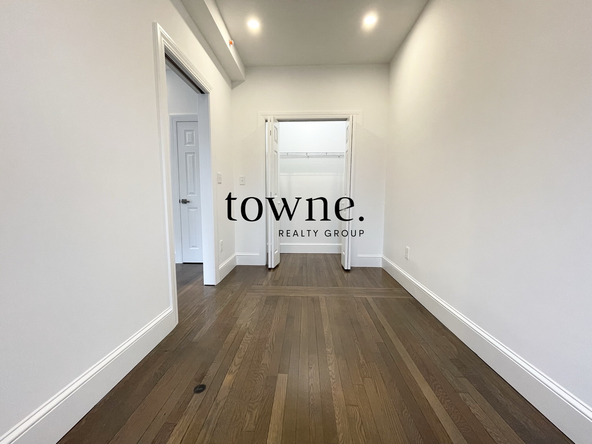 11 Queensberry St, Fenway