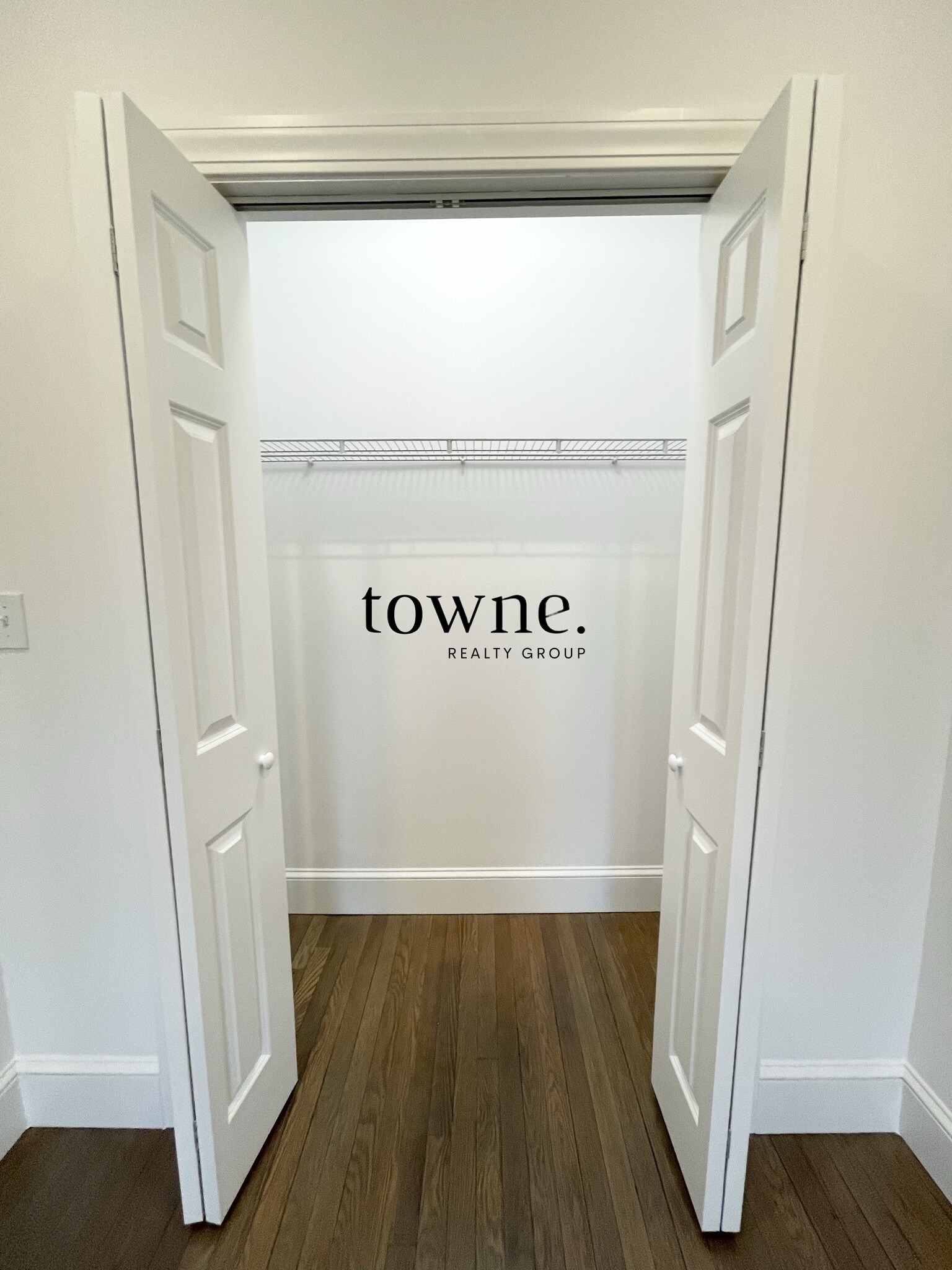 11 Queensberry St, Fenway