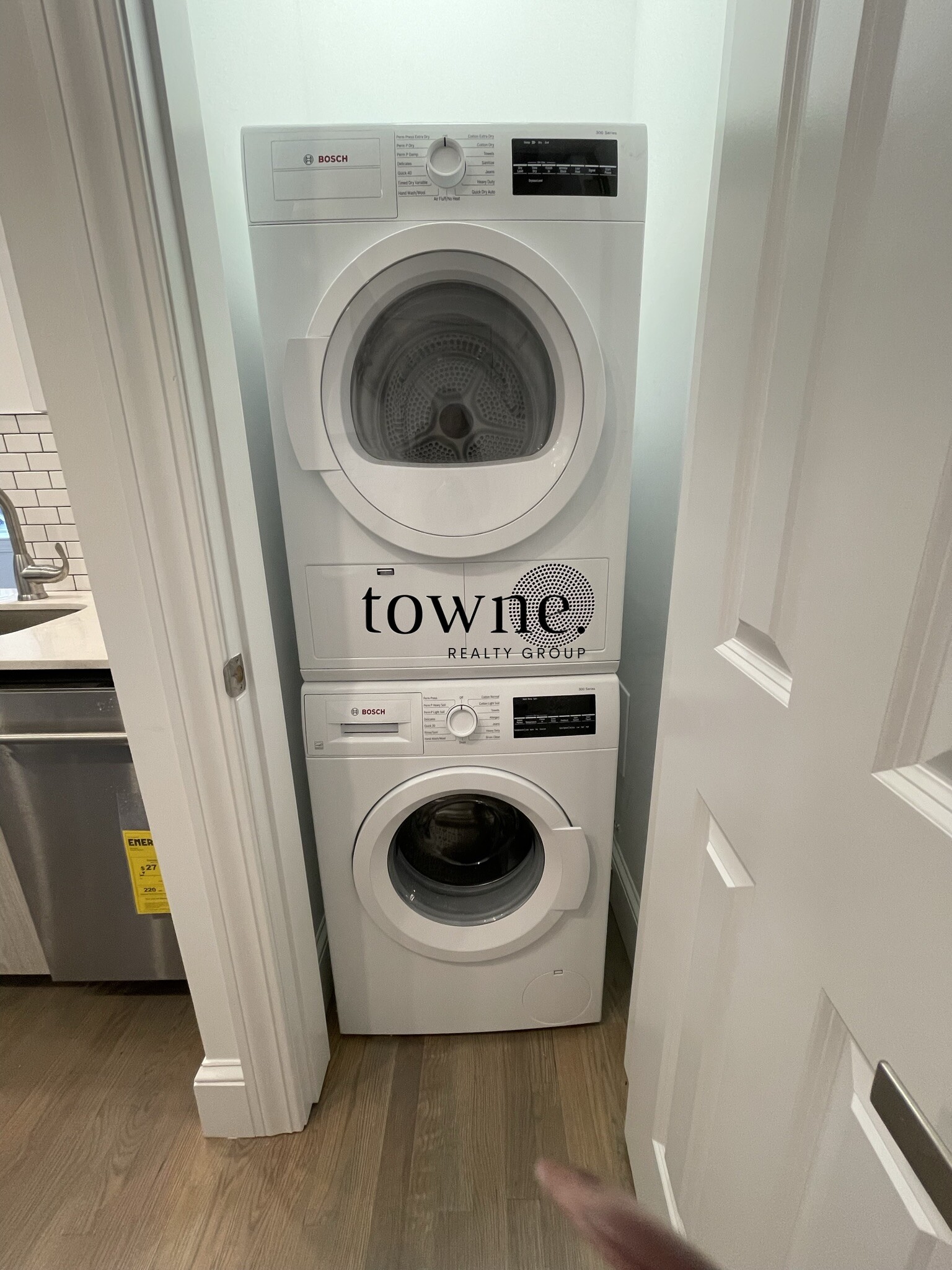 11 Queensberry St, Fenway