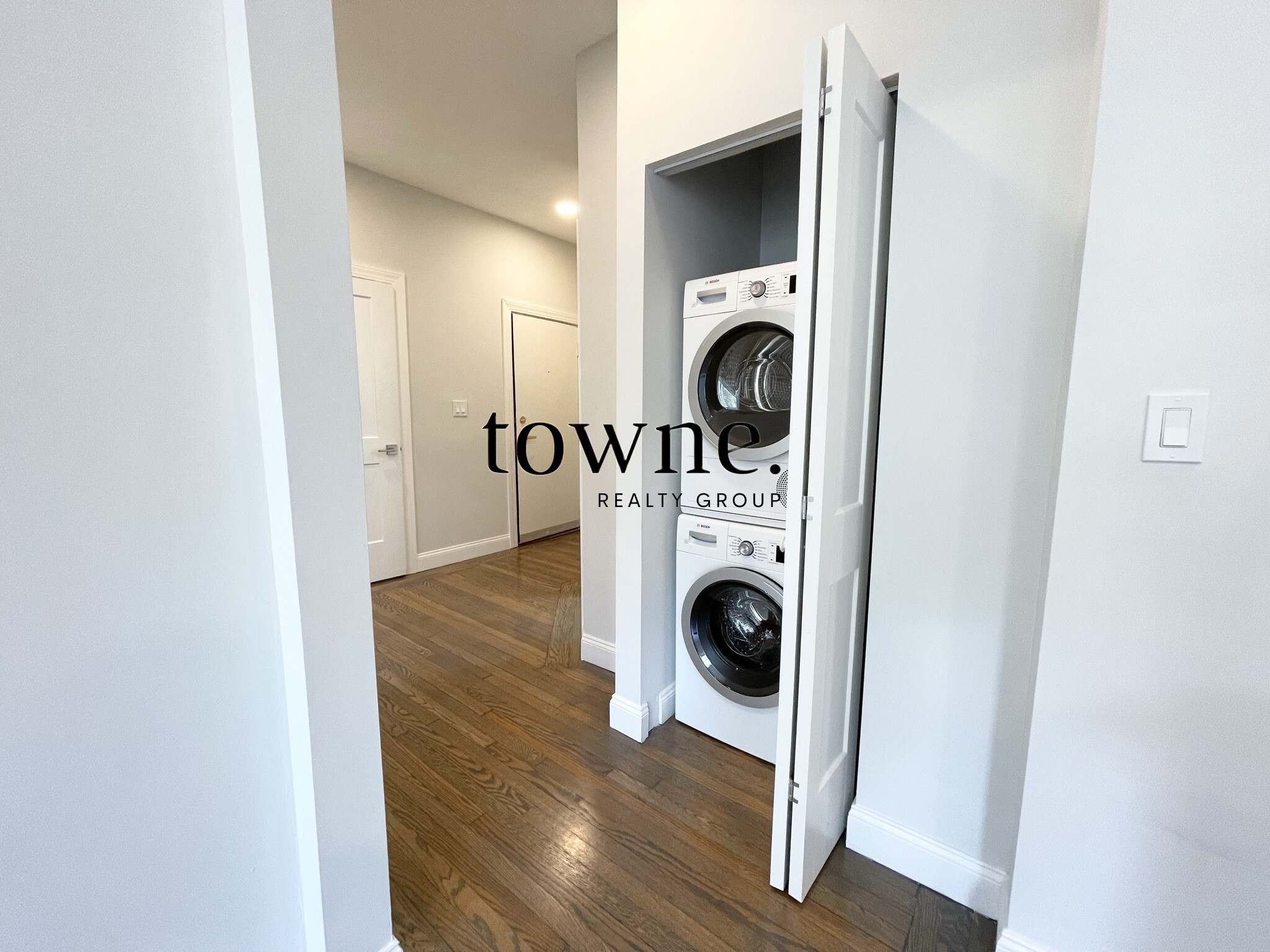 32 Queensberry St, Fenway