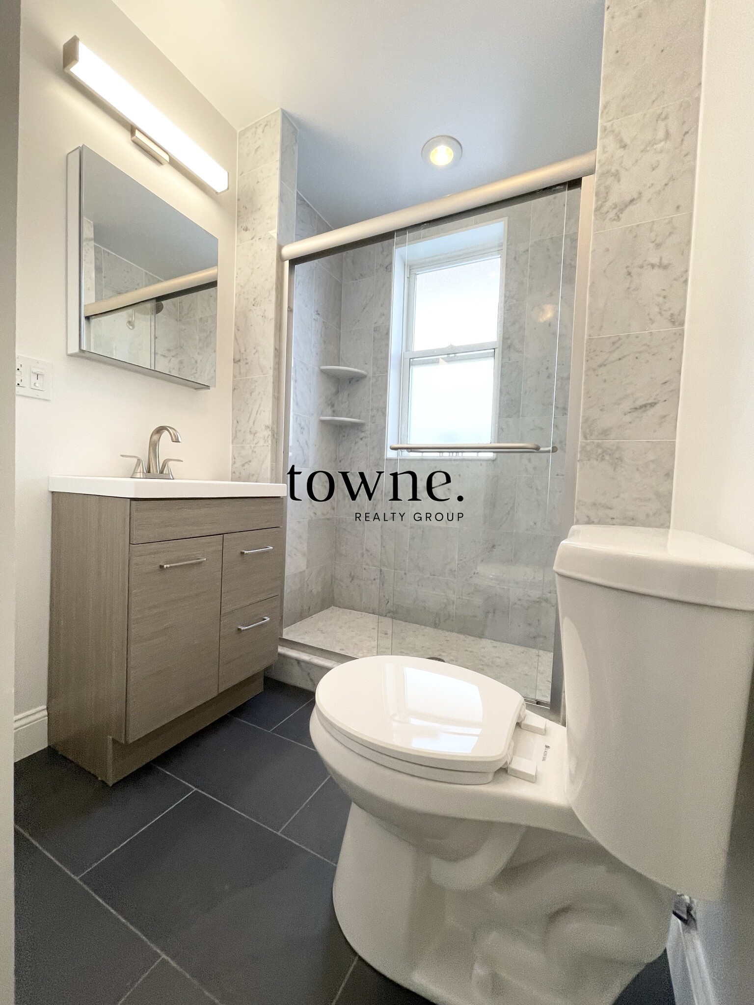 120 Peterborough St, Fenway