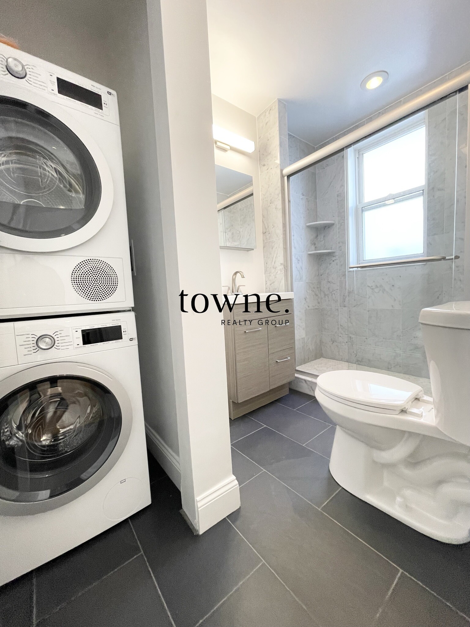 120 Peterborough St, Fenway