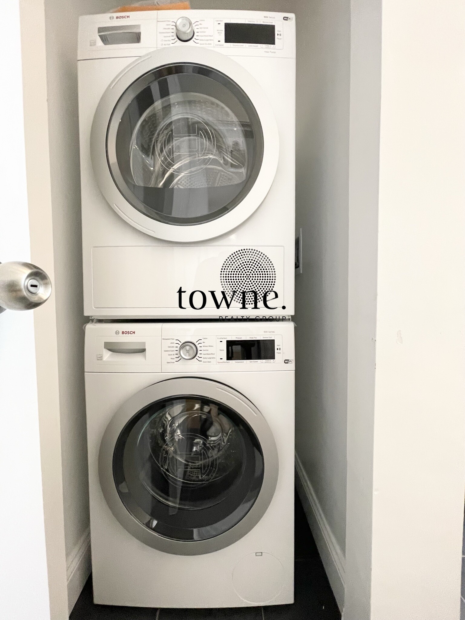 120 Peterborough St, Fenway