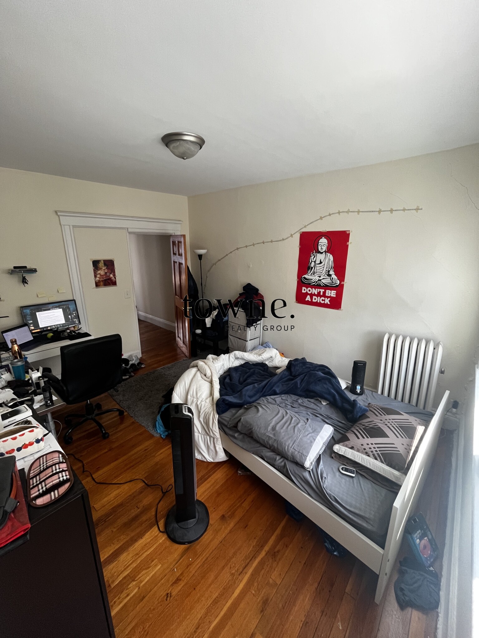 244 Kelton St, Allston