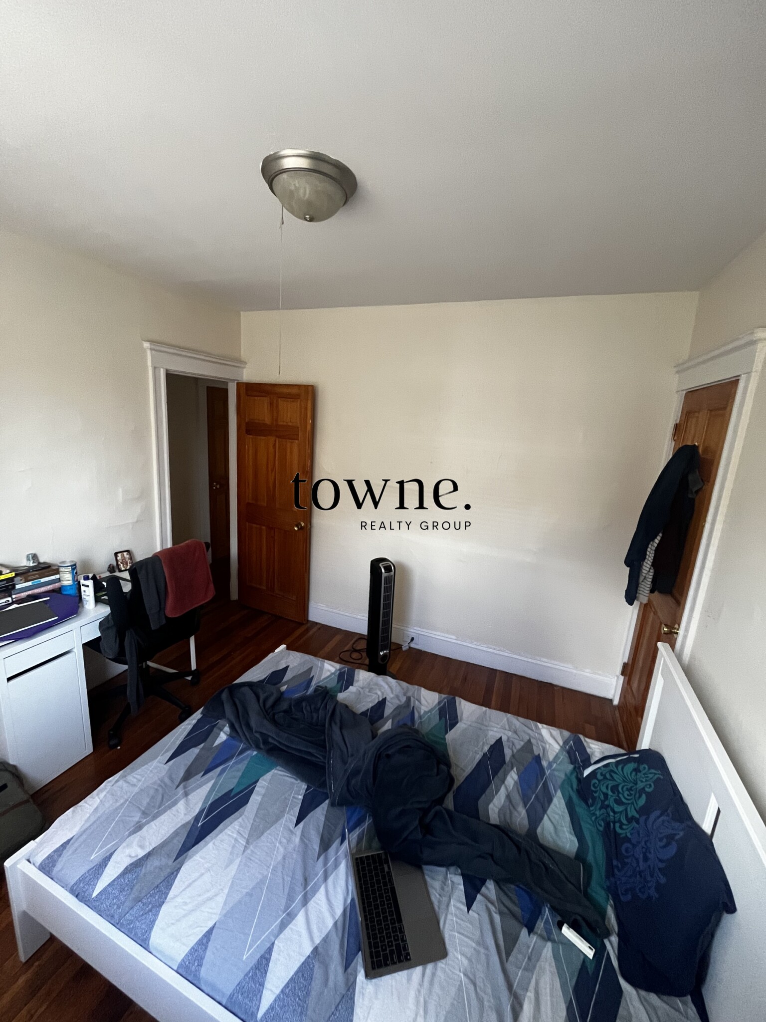 244 Kelton St, Allston