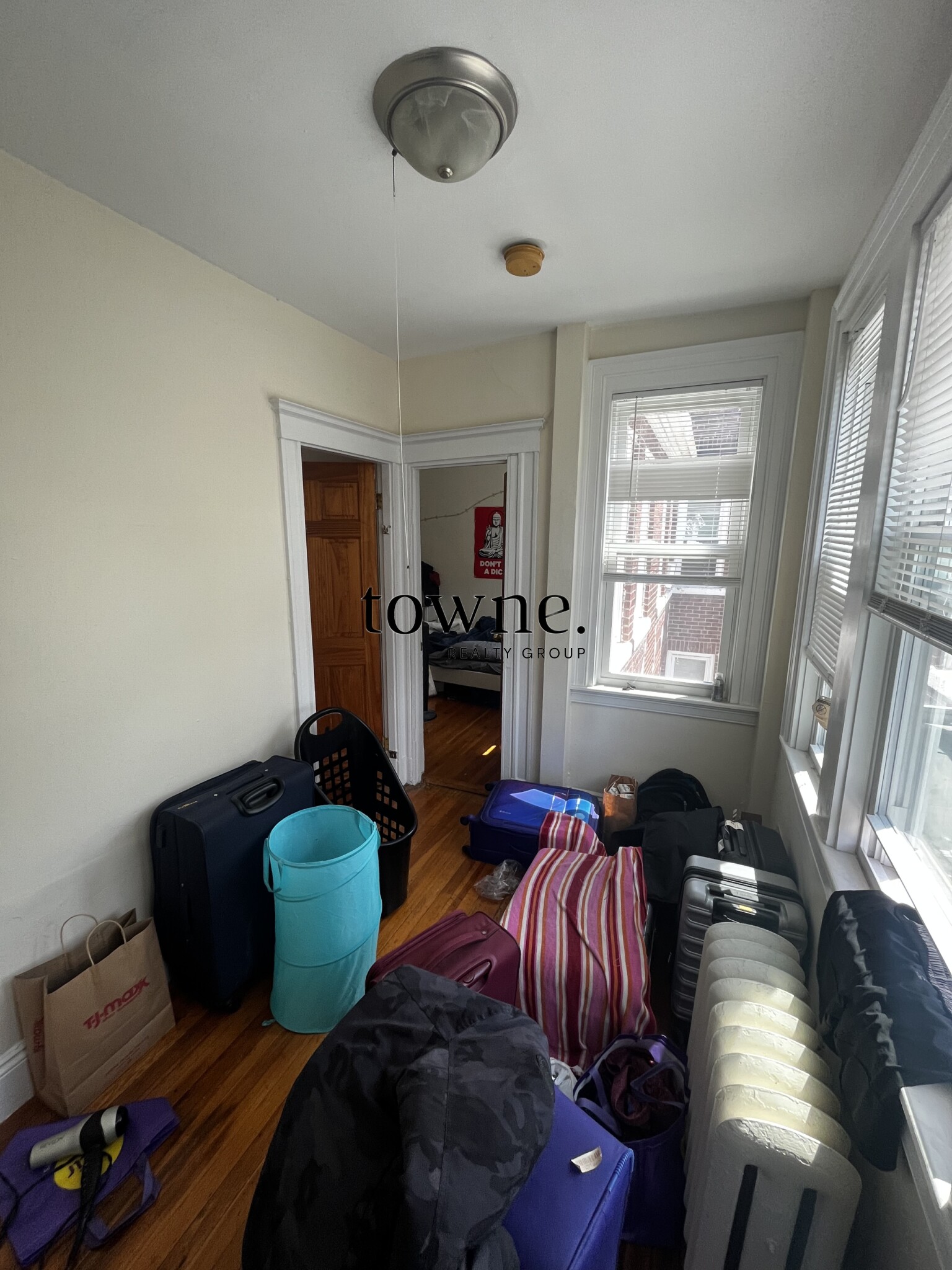 244 Kelton St, Allston