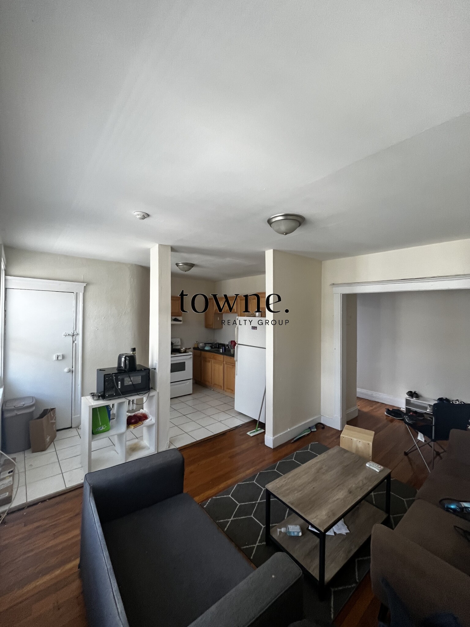 244 Kelton St, Allston