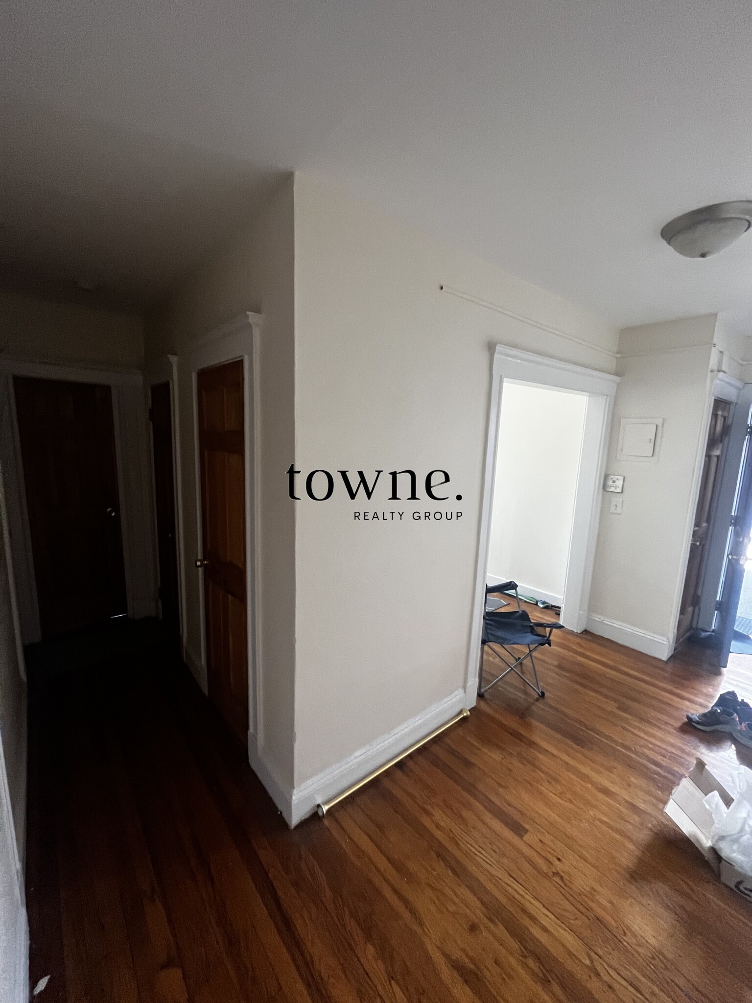 244 Kelton St, Allston