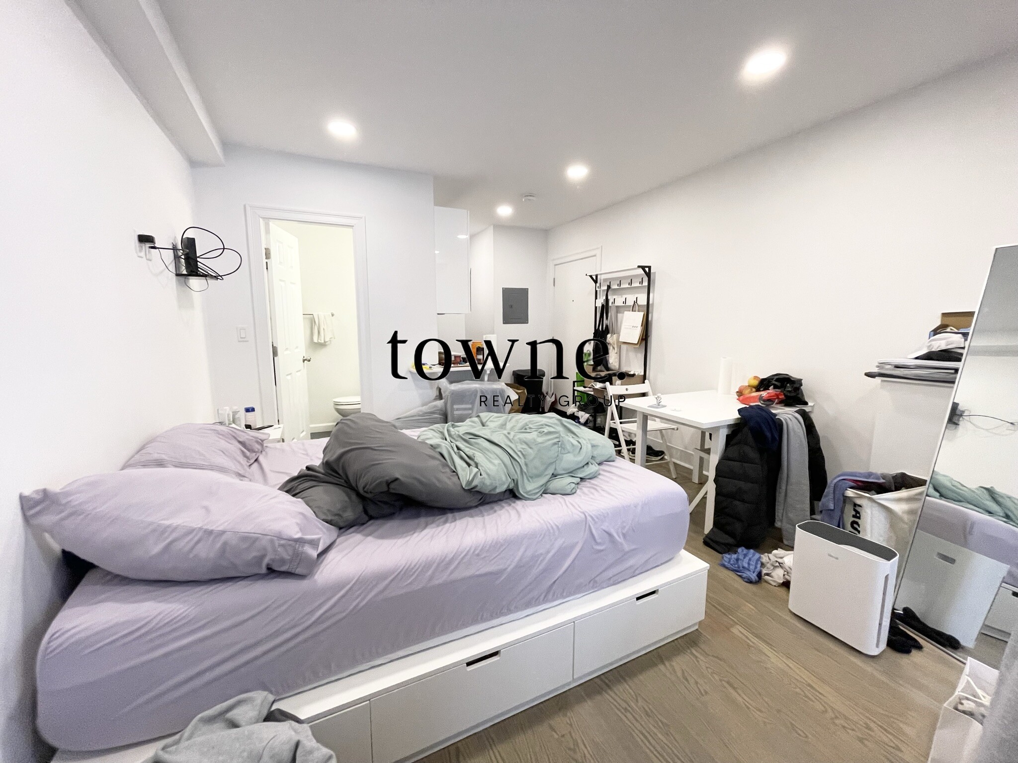 503 Beacon St, Back Bay