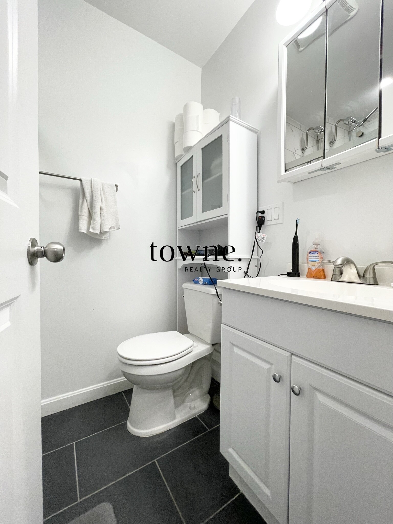 503 Beacon St, Back Bay