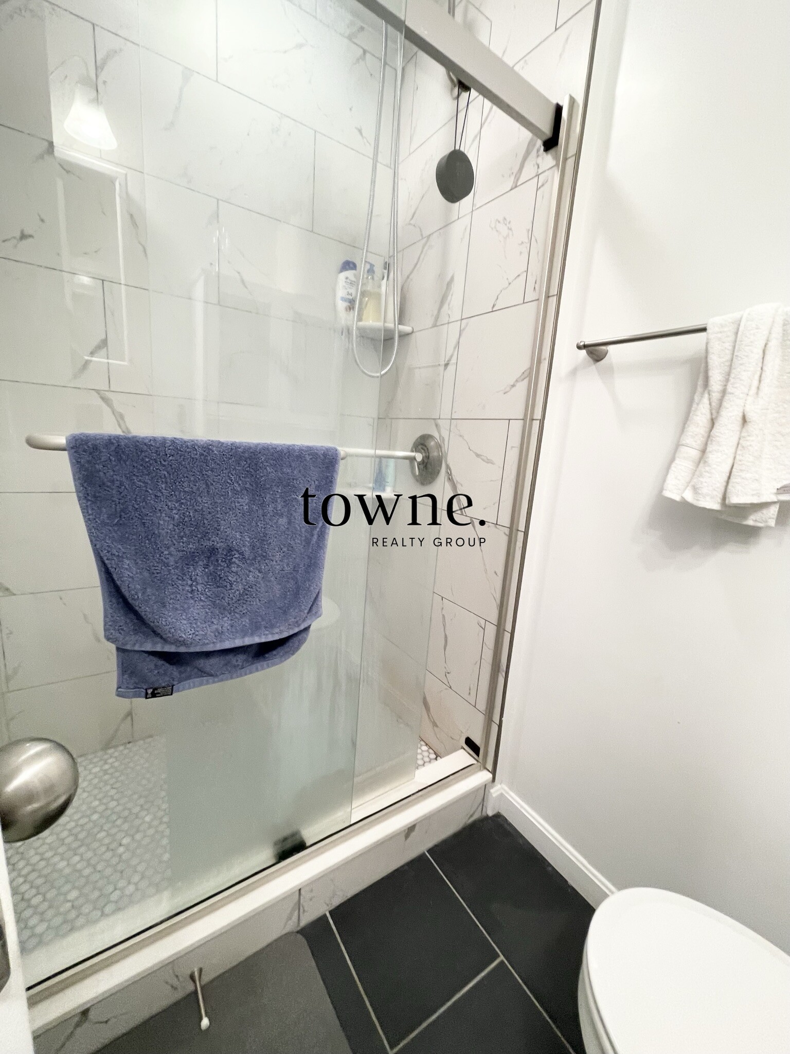 503 Beacon St, Back Bay