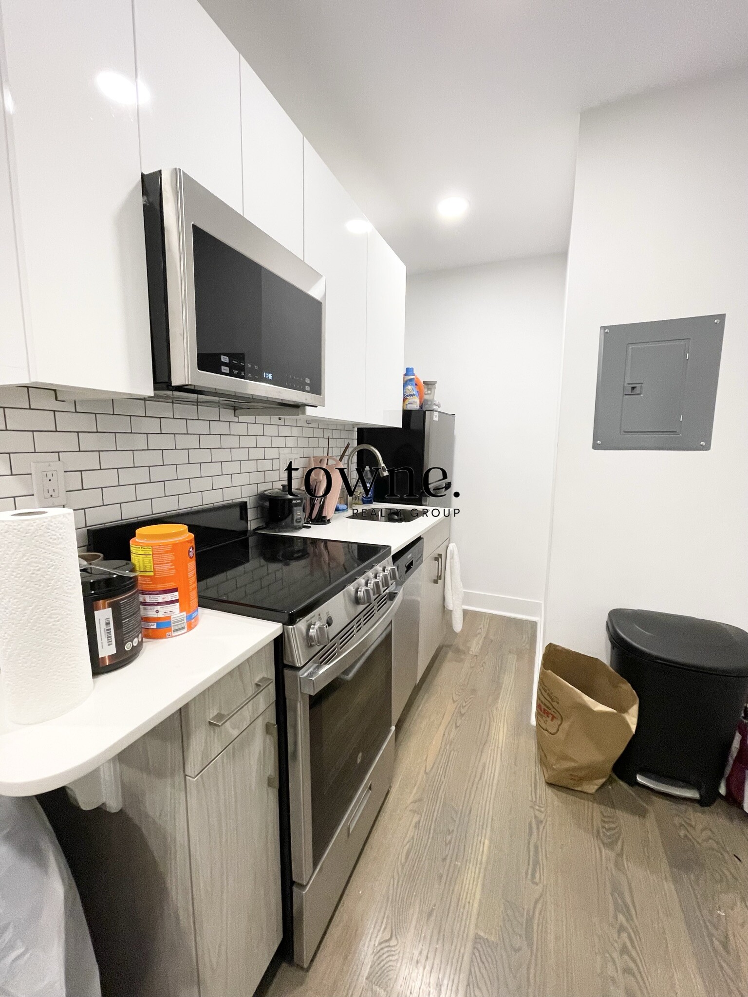 503 Beacon St, Back Bay