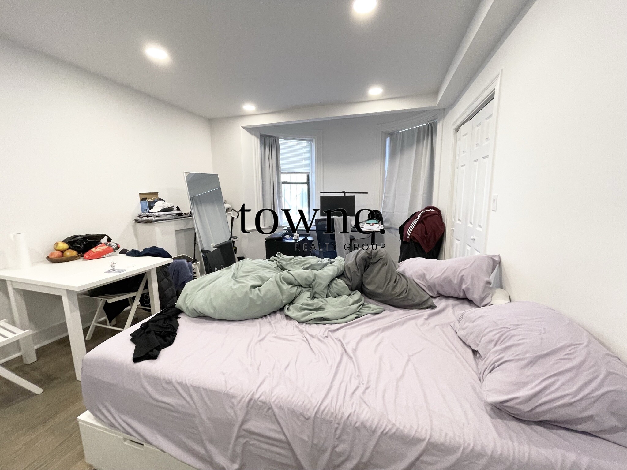 503 Beacon St, Back Bay