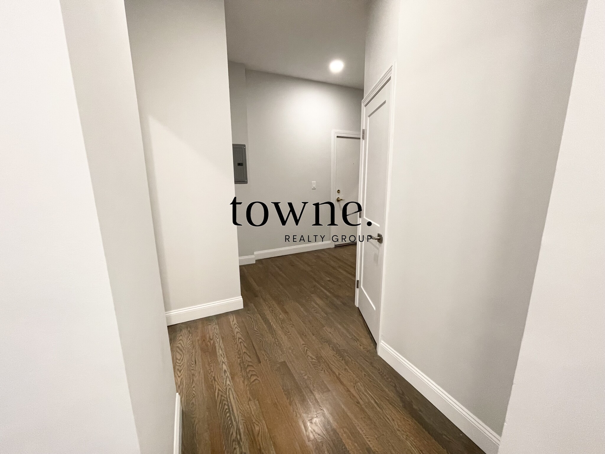 19 Queensberry St, Fenway