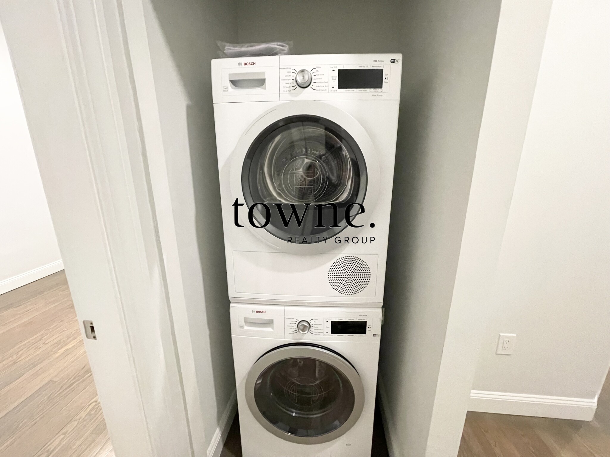 19 Queensberry St, Fenway