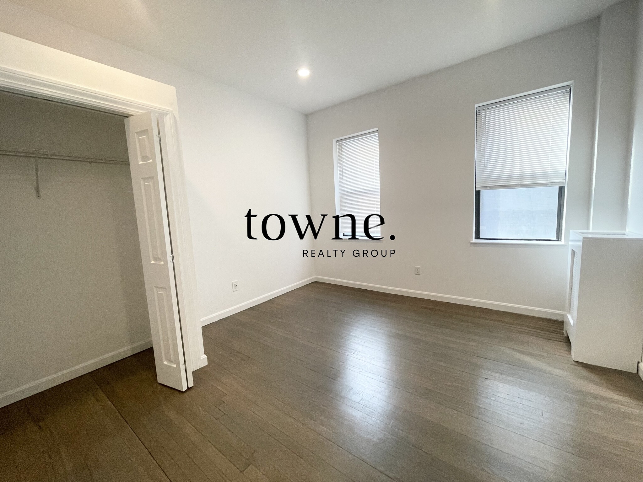 11 Queensberry St, Fenway