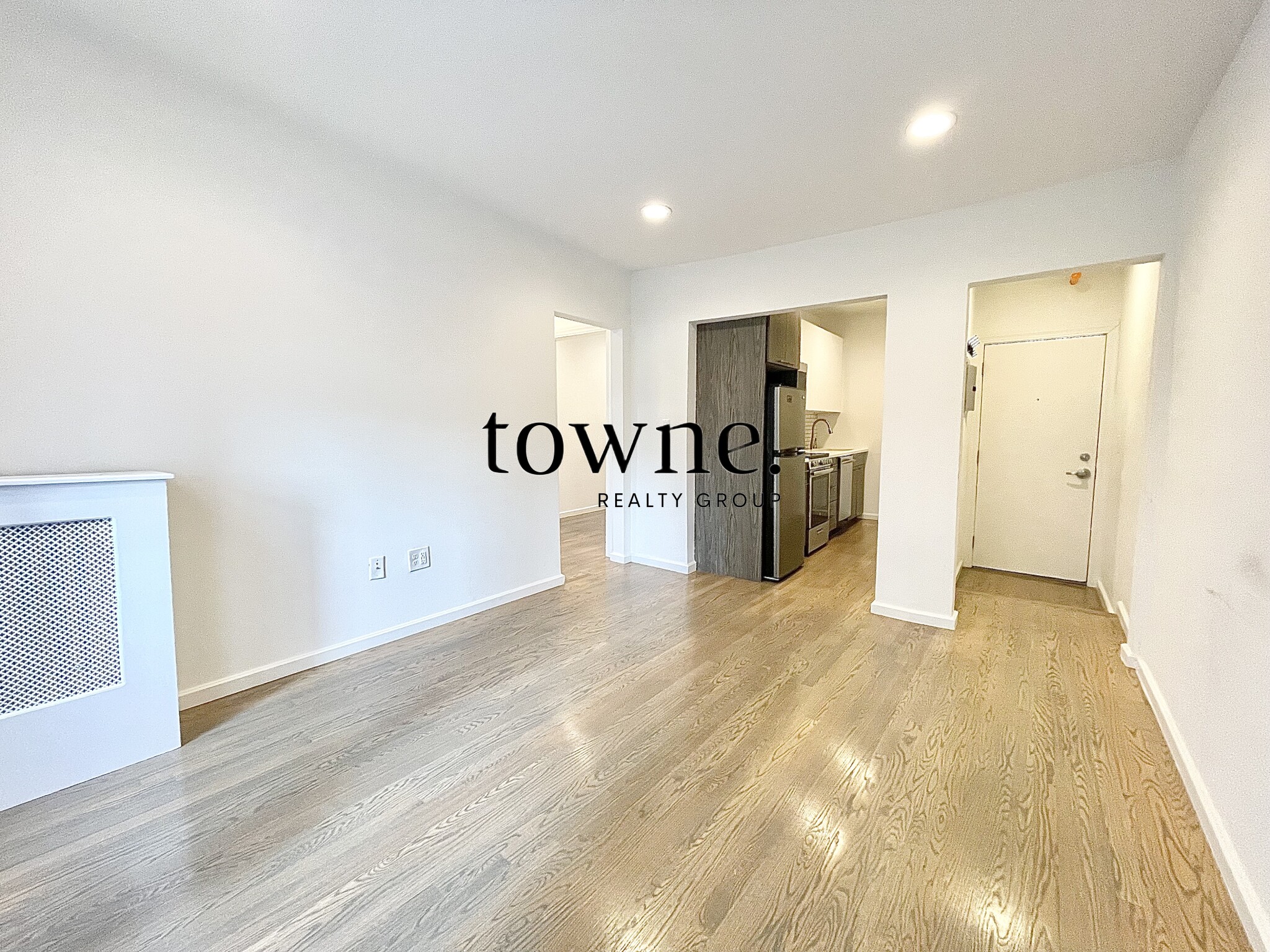 19 Peterborough St, Fenway