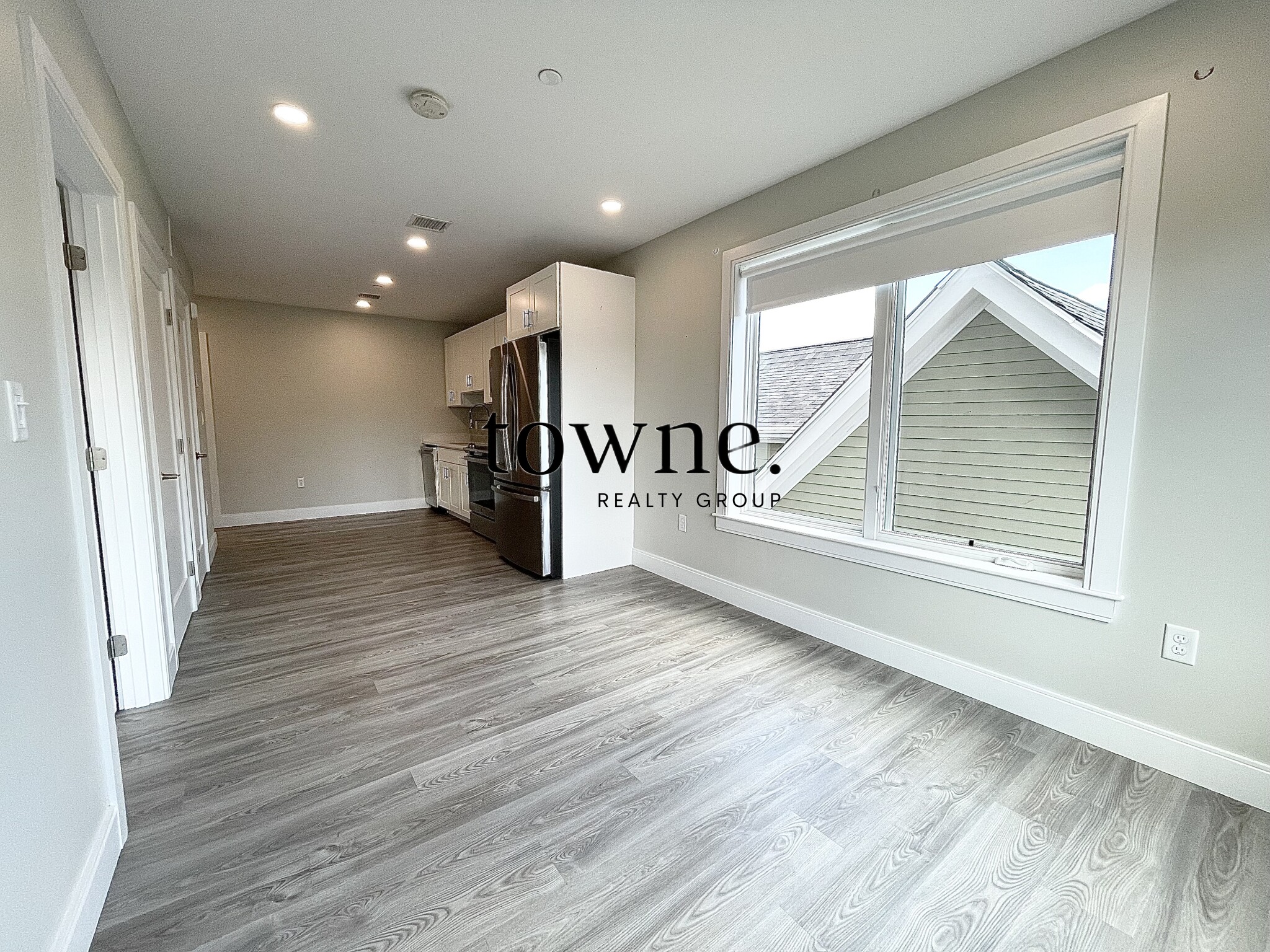 200 Old Colony Ave, South Boston