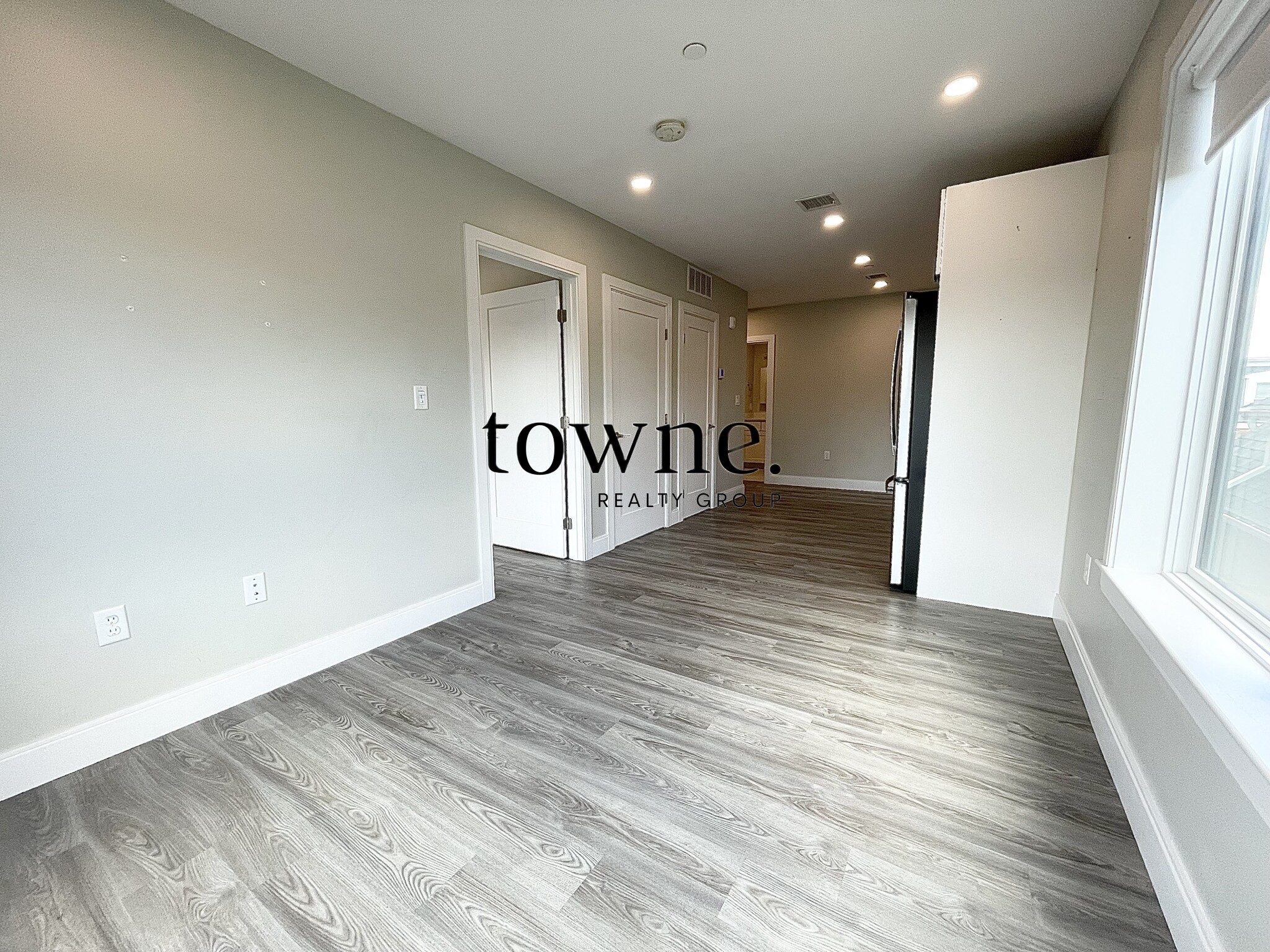 200 Old Colony Ave, South Boston