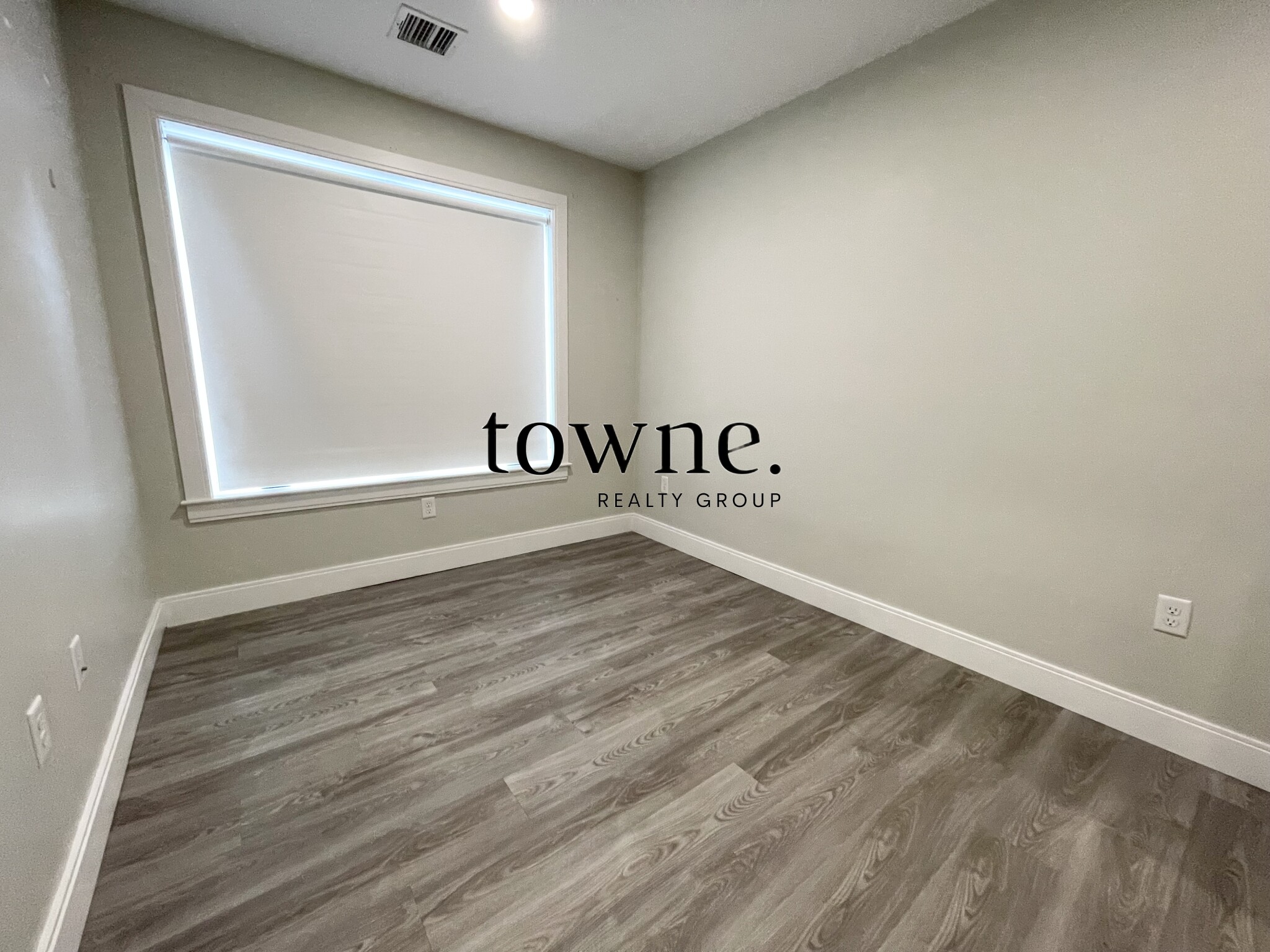 200 Old Colony Ave, South Boston