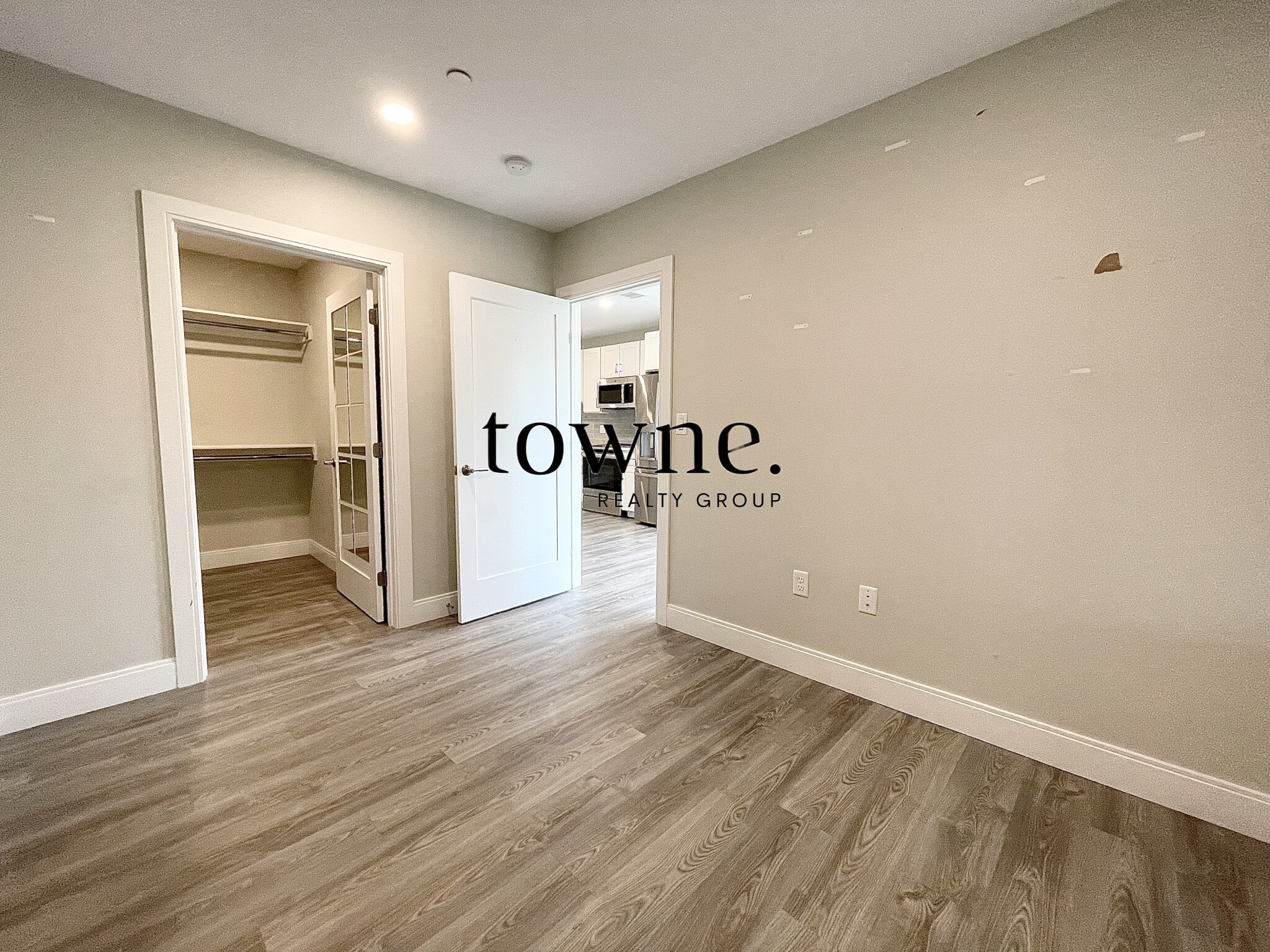 200 Old Colony Ave, South Boston